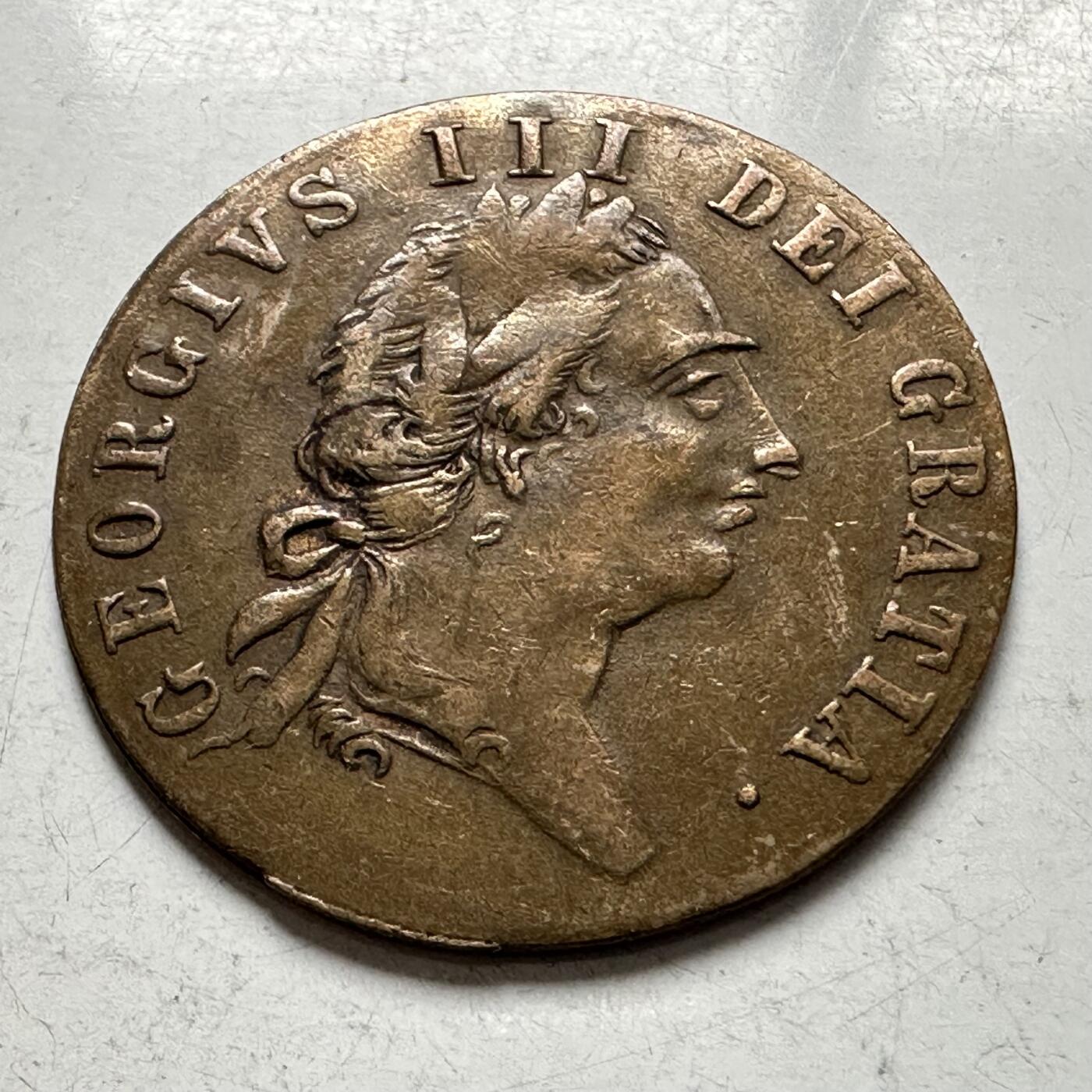 🌹外币初藏🌹🐯2026年第8场  每周二四六晚8️⃣点 接代拍