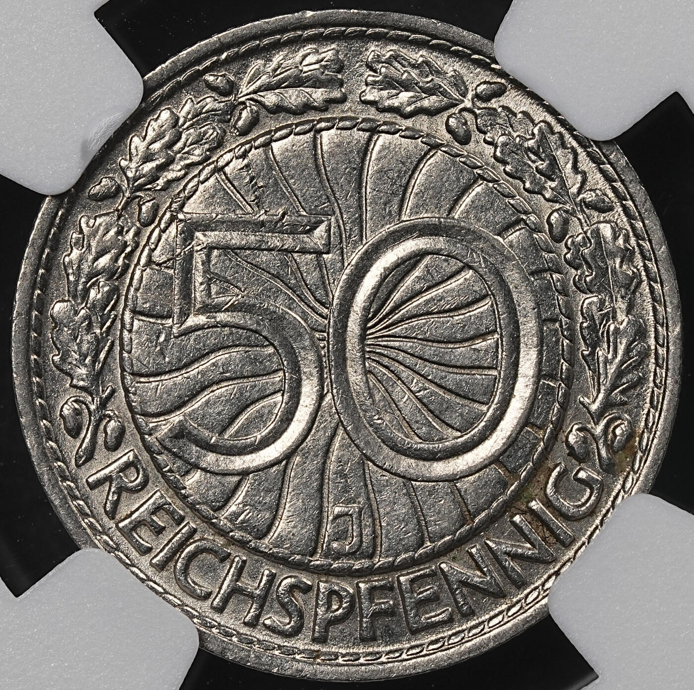 修遠堂世界钱币第101期