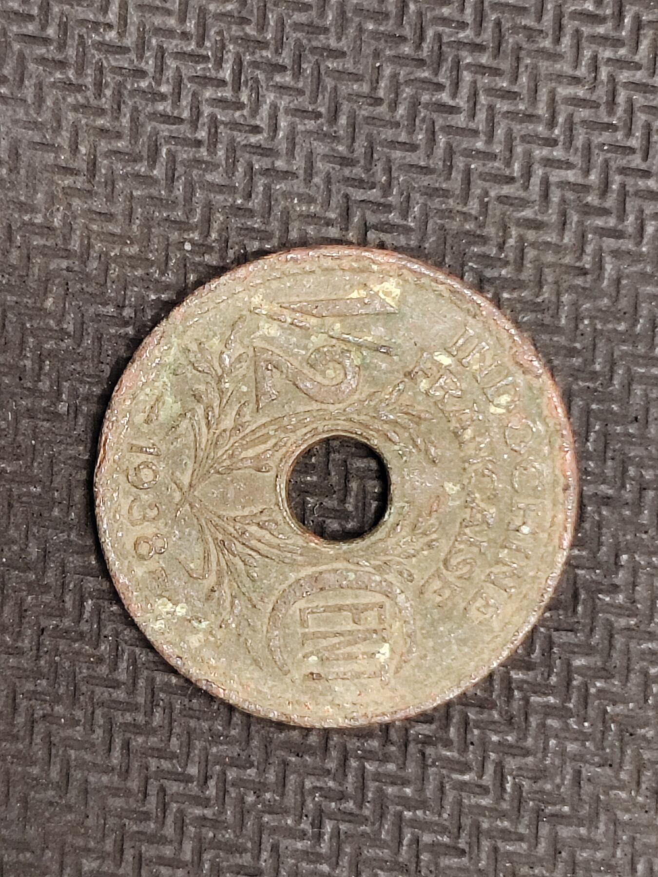 逸泉钱币2026C世界钱币纪念币专场第二组C1-400件