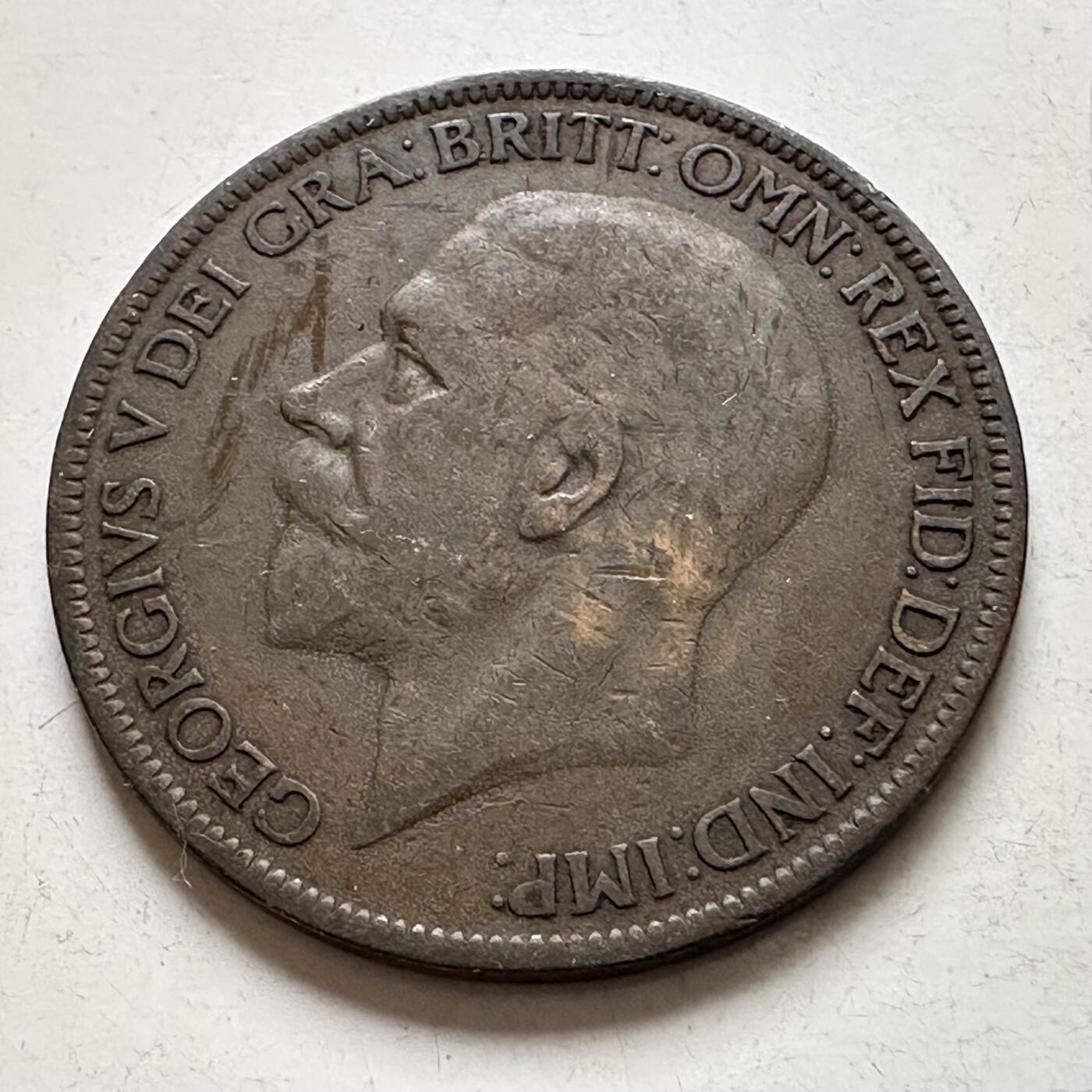 🌹外币初藏🌹🐯2026年第8场  每周二四六晚8️⃣点 接代拍