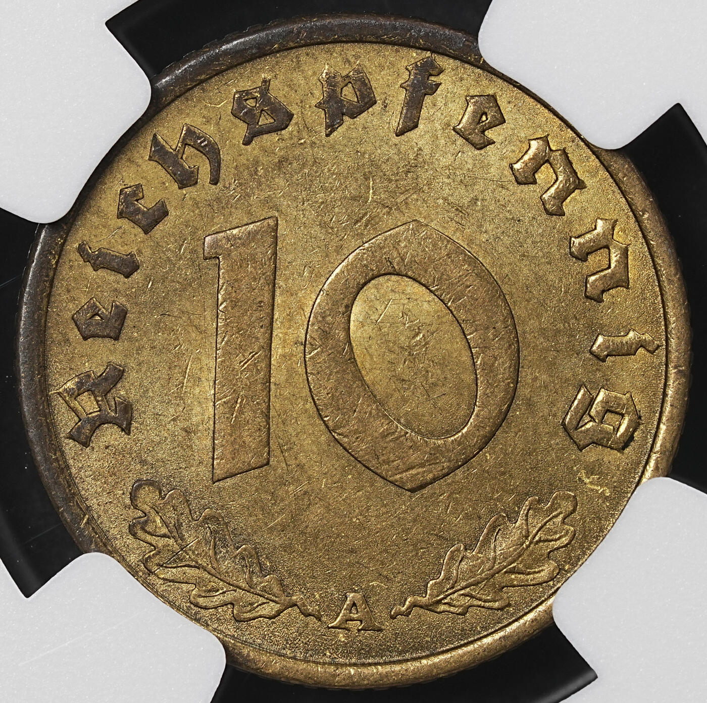 修遠堂世界钱币第101期