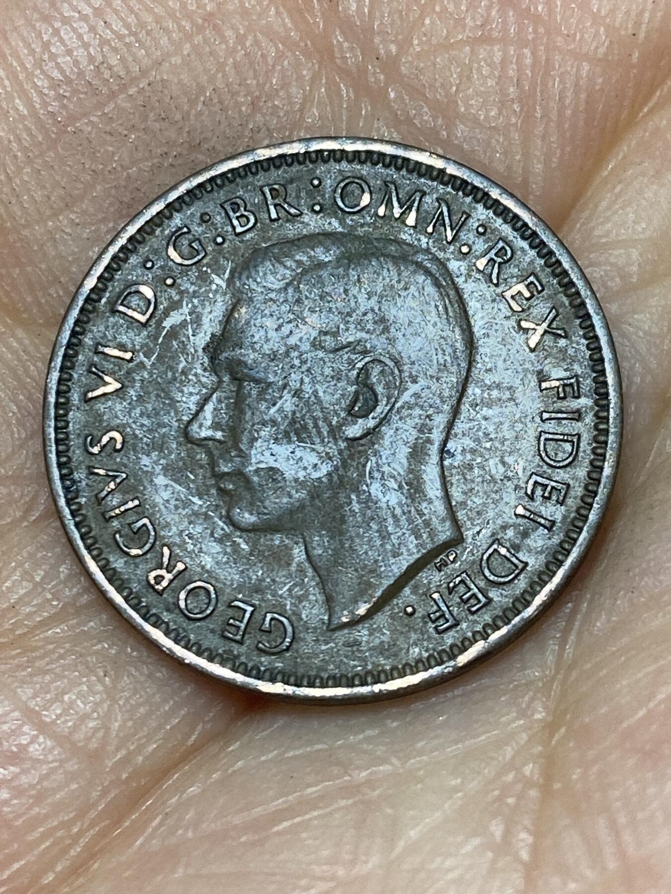 2026年第八场(总第一百七十七场）外国好品散币场(免佣金)