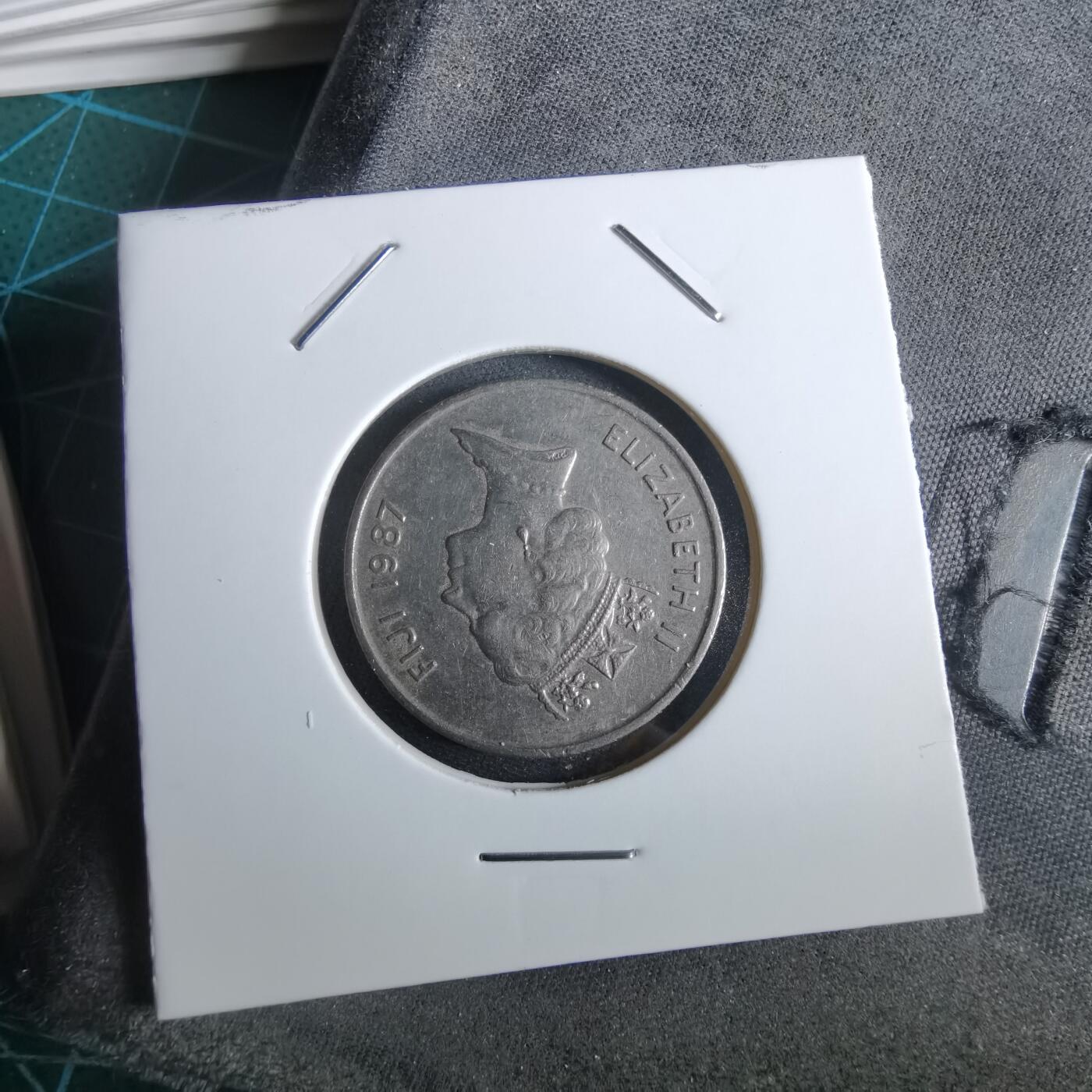 沼泽如烟--第961场