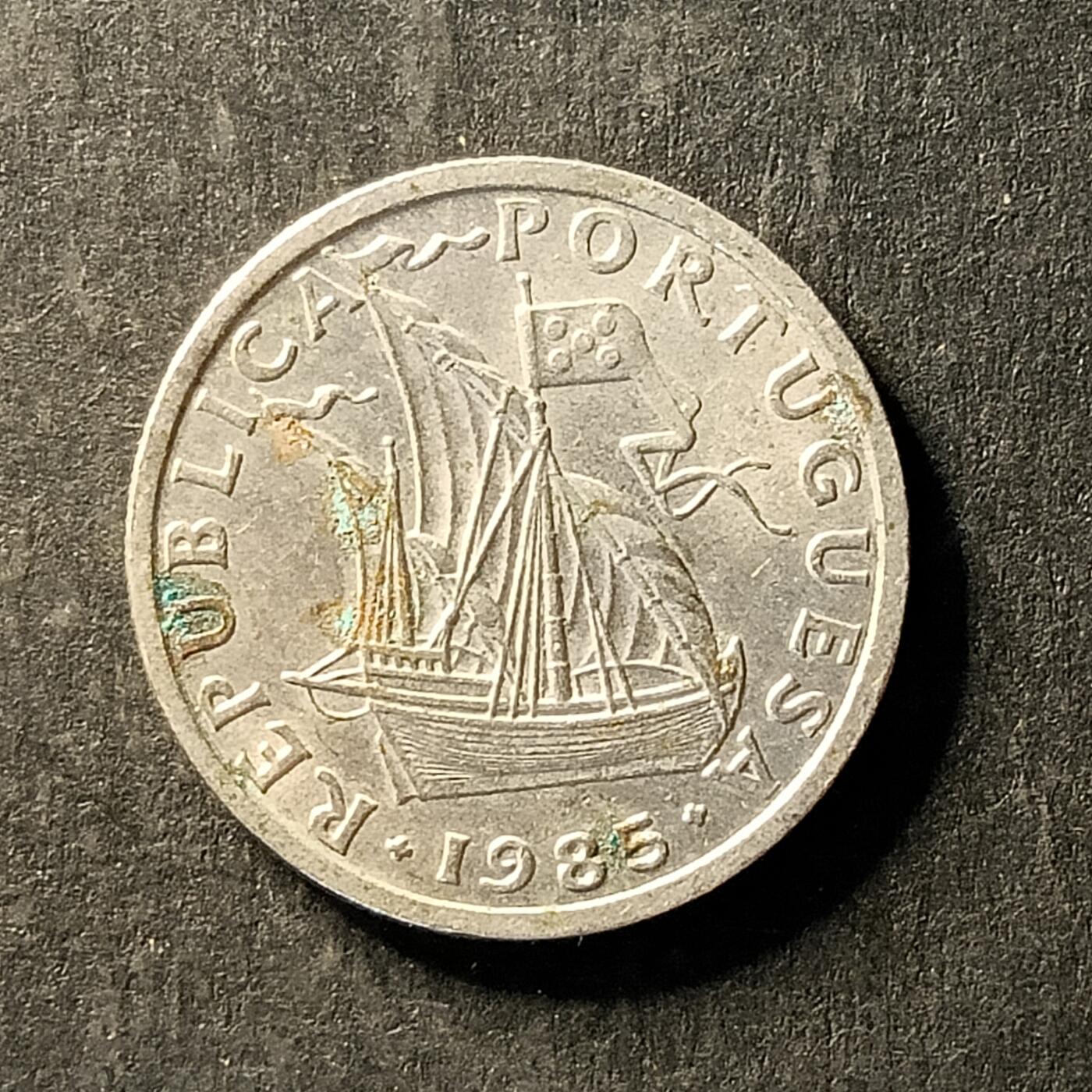 逸泉钱币2026A世界散币纸币纪念币专场A第一场