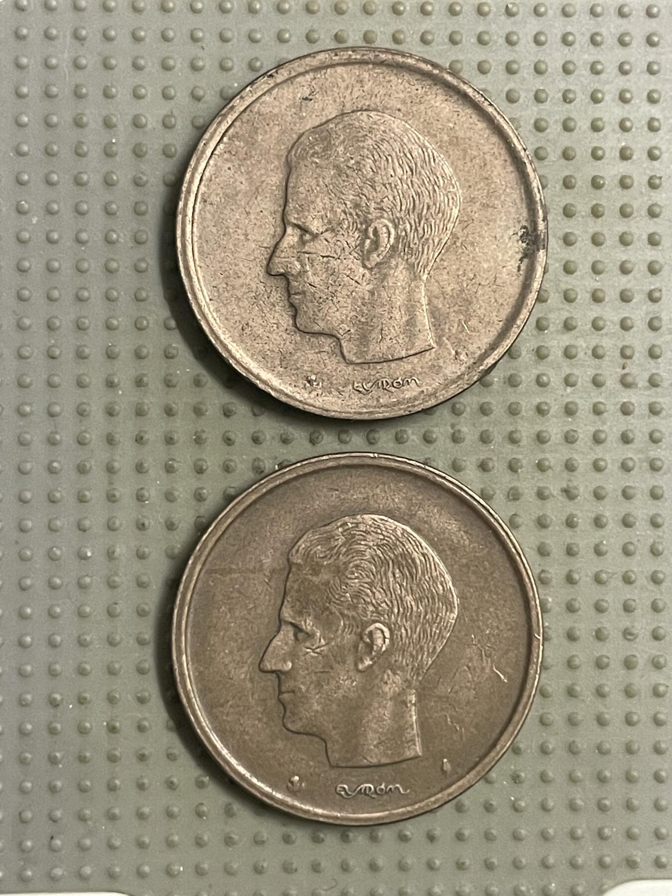 2026年第12场各国散币拍卖（总第162场）16.17两天外出，18号可以发货