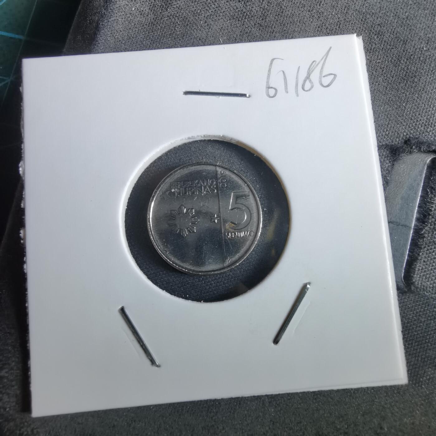 沼泽如烟--第961场