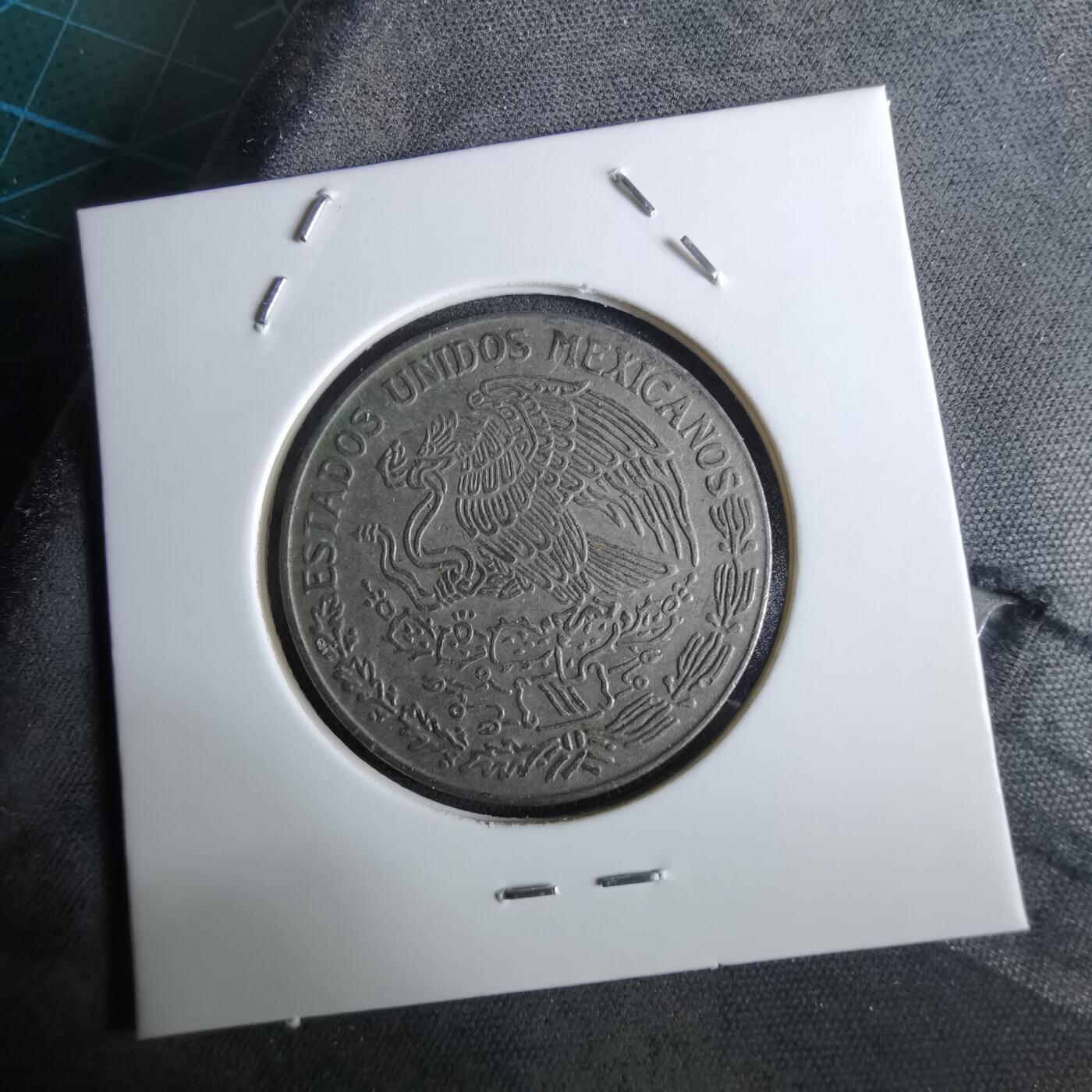 沼泽如烟--第961场