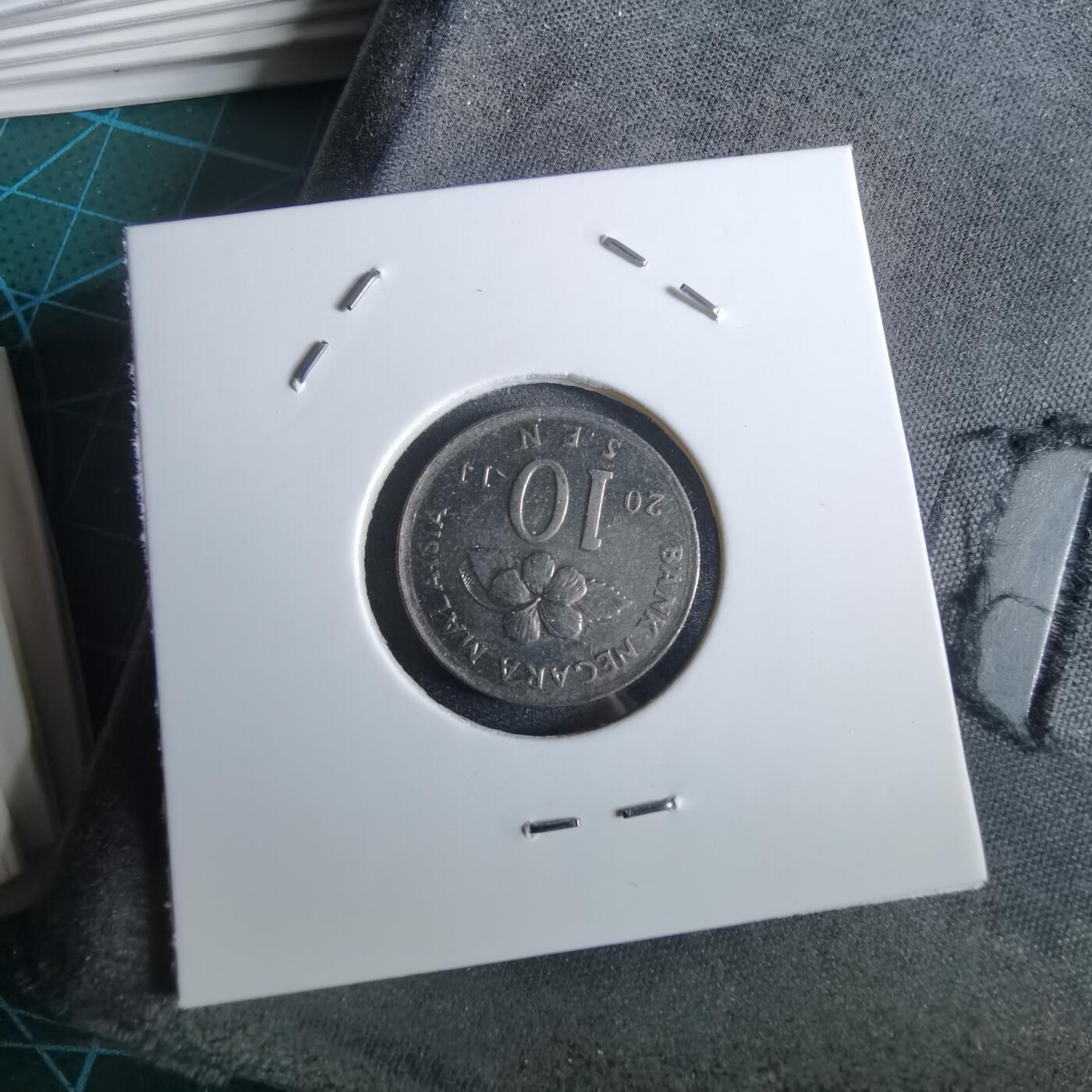 沼泽如烟--第961场