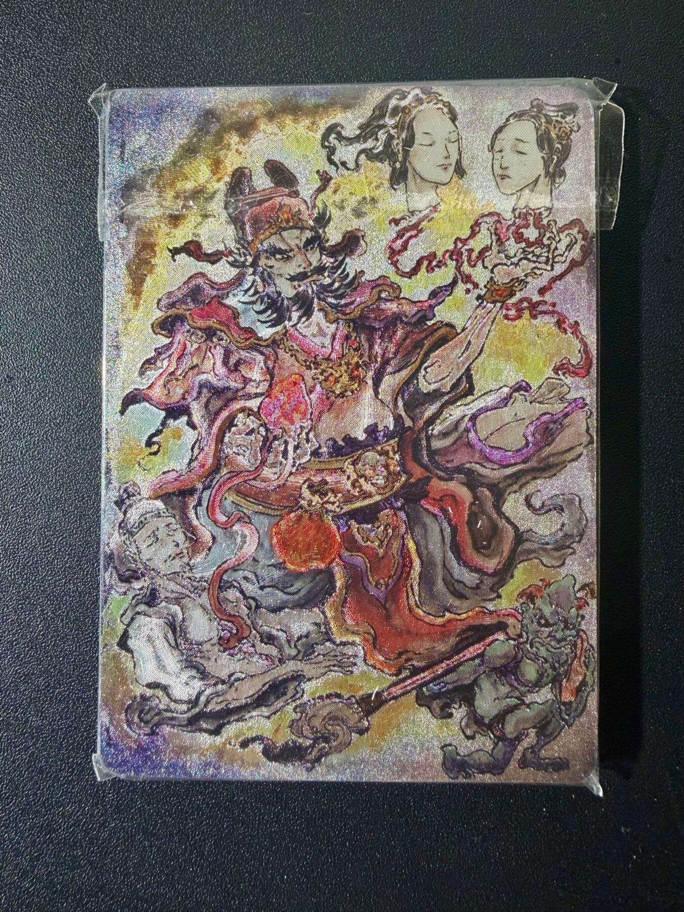 NO.21 好又多金牌大场，新店点关注不迷路！每周一站式配齐，方便凑单！（周6晚8点截拍，卖家送拍0抽成！）