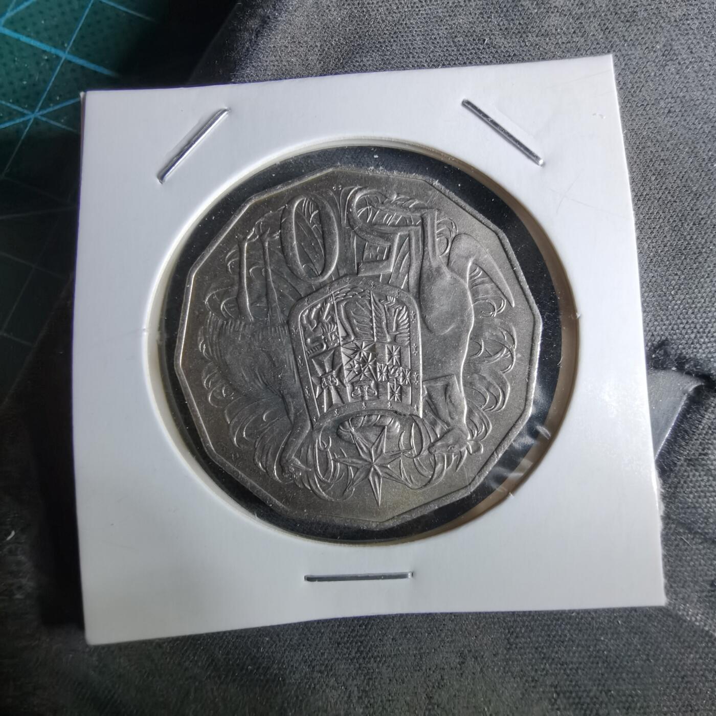 沼泽如烟--第961场 澳大利亚1980年50分