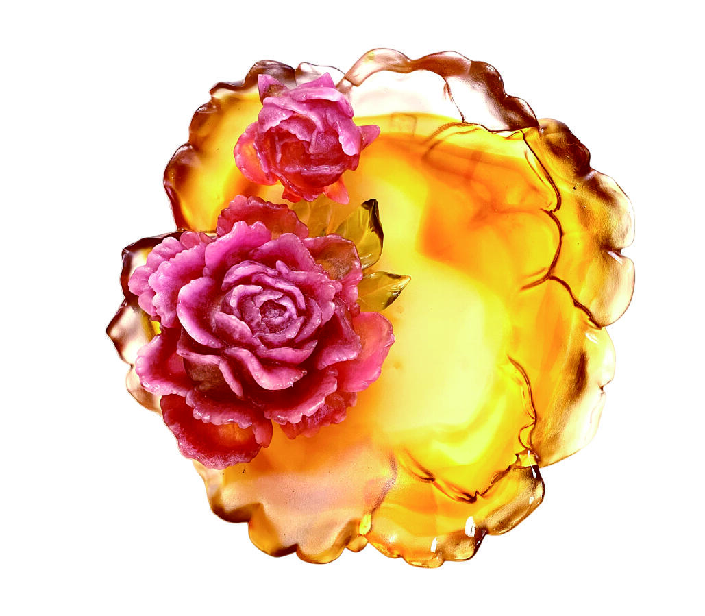 上海拍卖行2025年秋季古董珍玩拍卖会