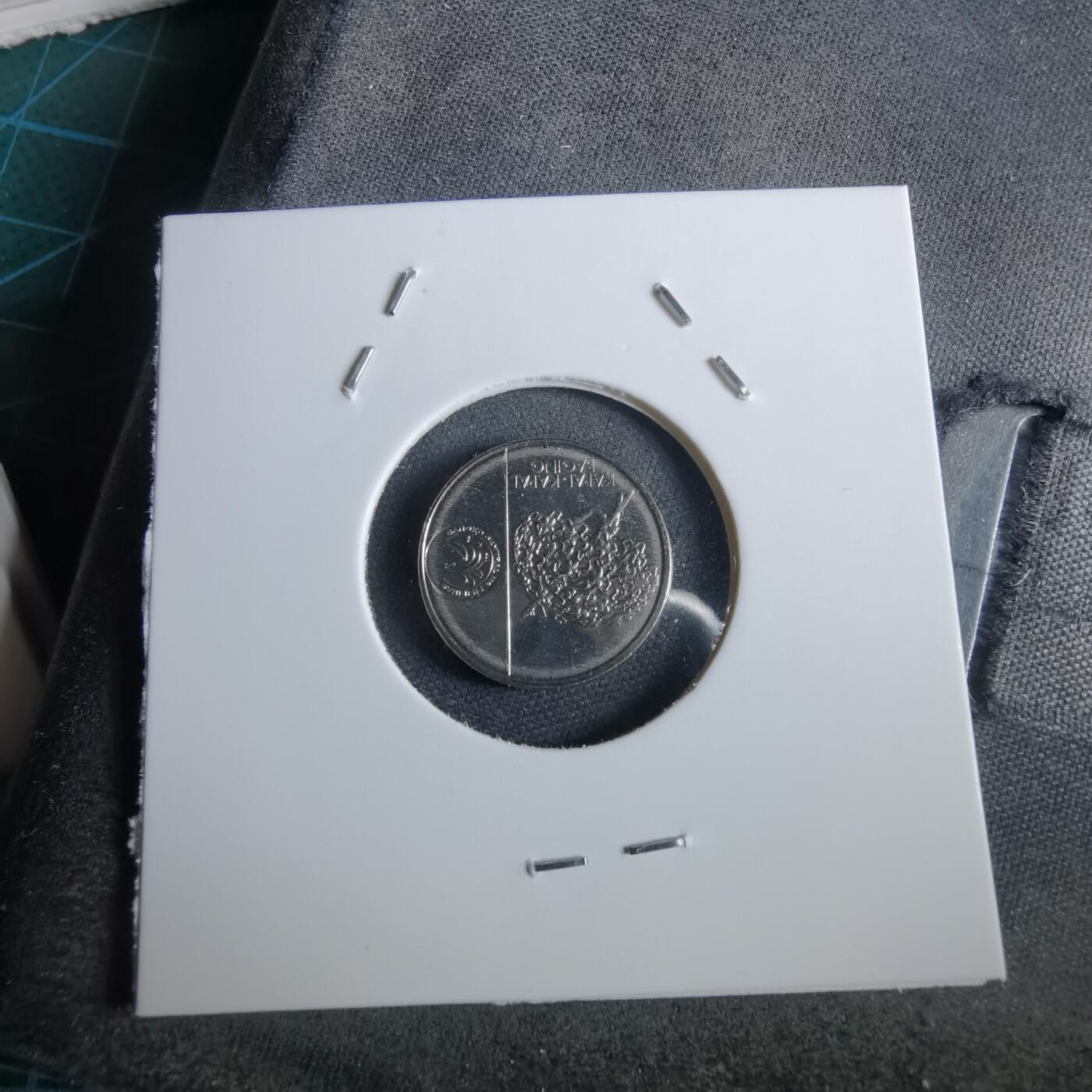 沼泽如烟--第961场