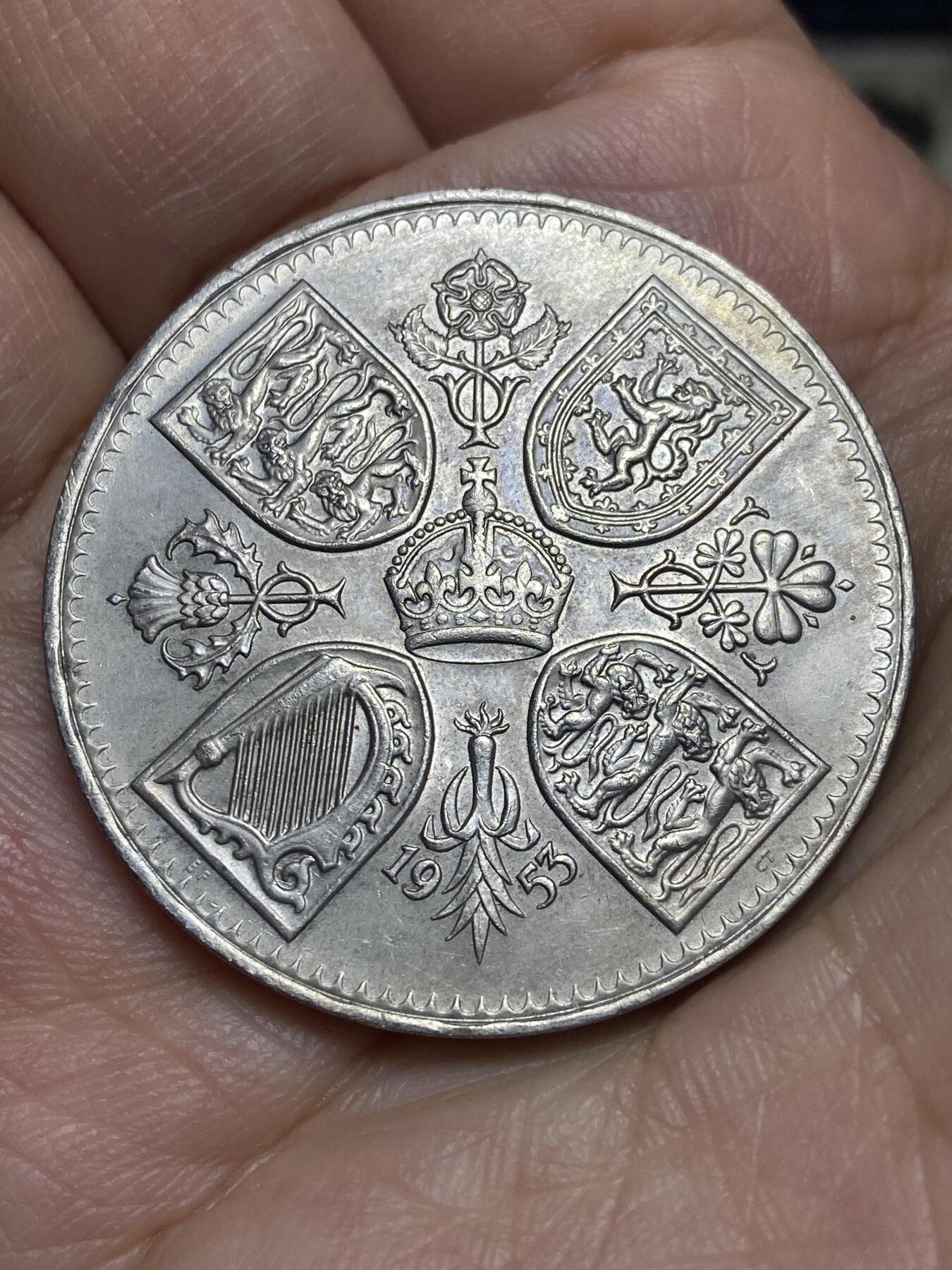 2026年第八场(总第一百七十七场）外国好品散币场(免佣金)