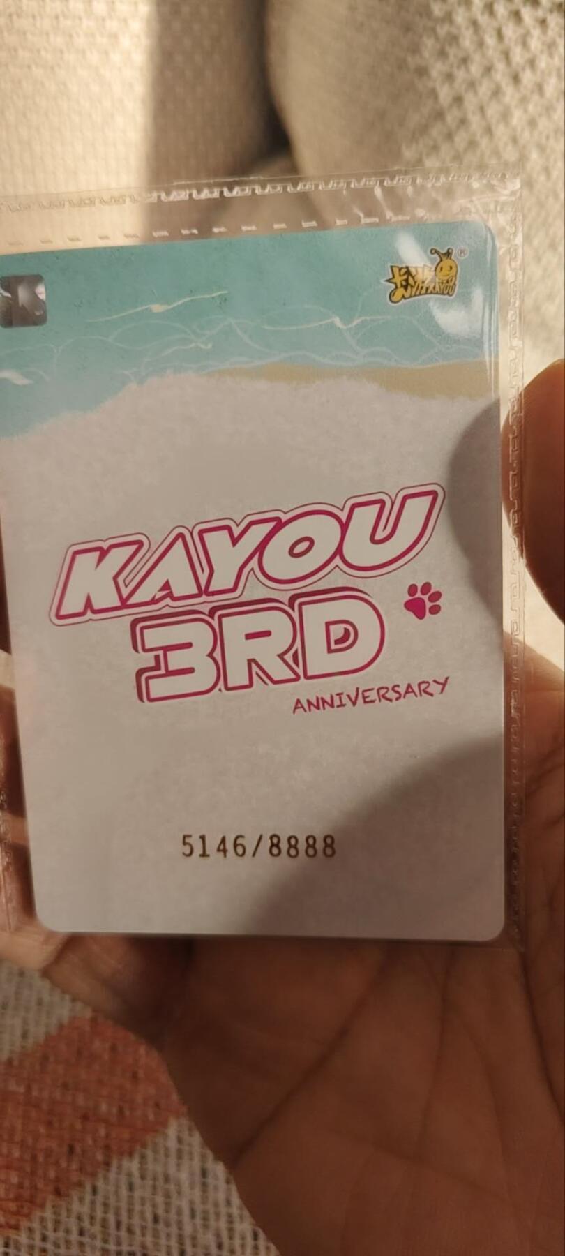 秋原瞳的小店第三十三期（持续跟新中，凑套，入册千万别错过）