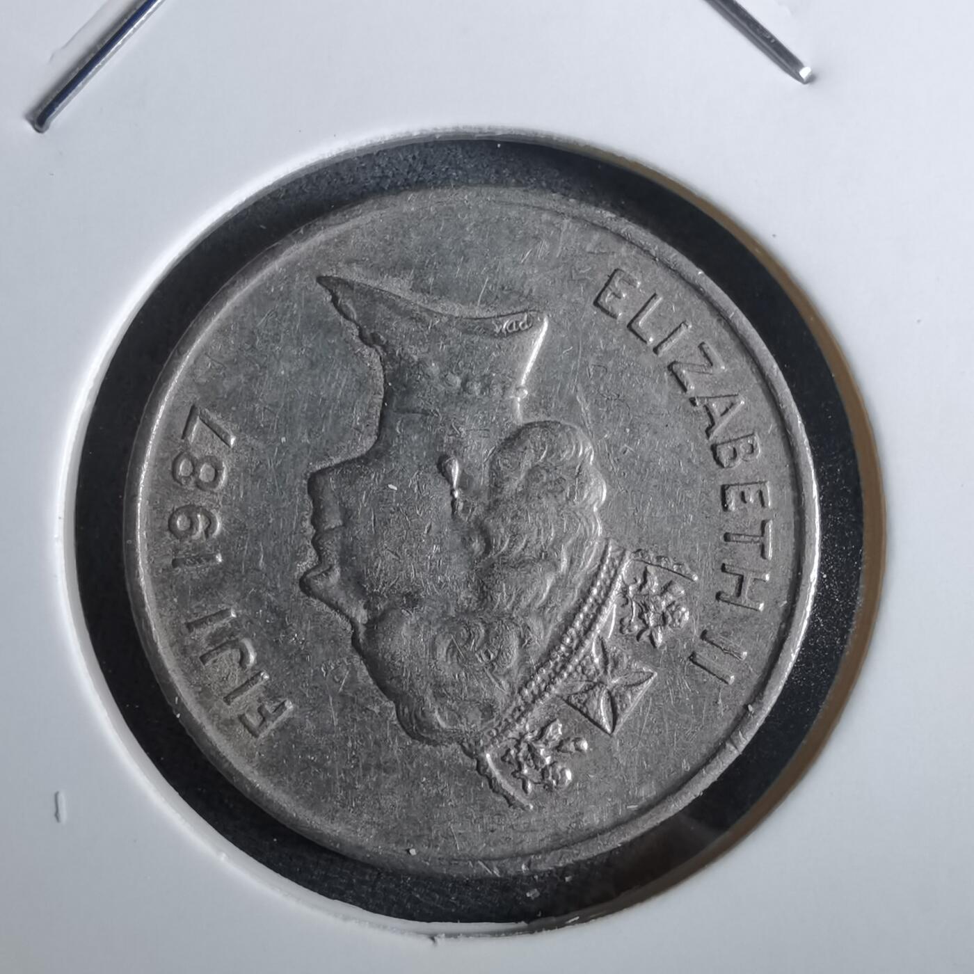 沼泽如烟--第961场