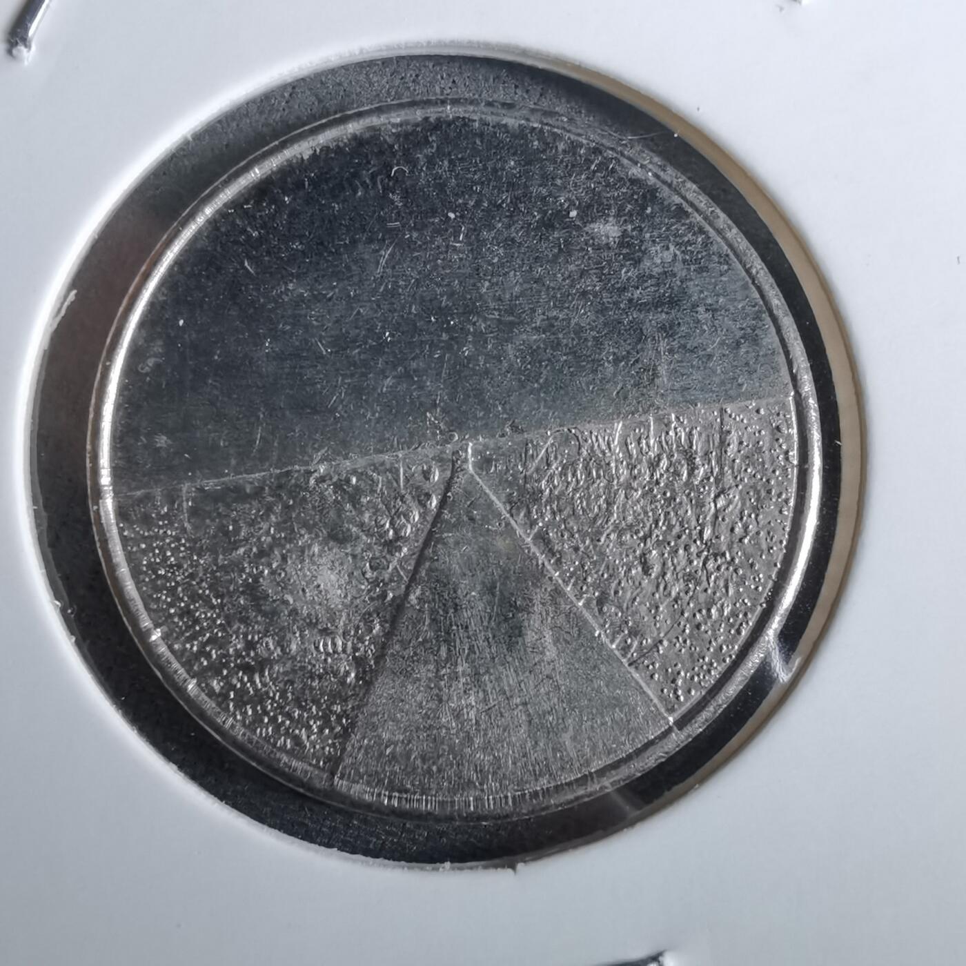 沼泽如烟--第961场 娱乐代币