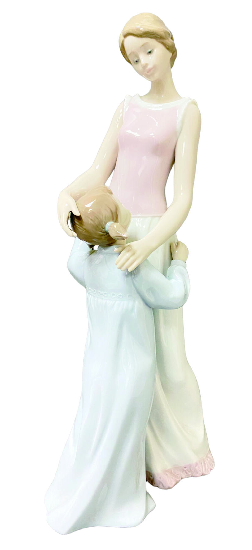 上海拍卖行2025年秋季古董珍玩拍卖会 西班牙雅致