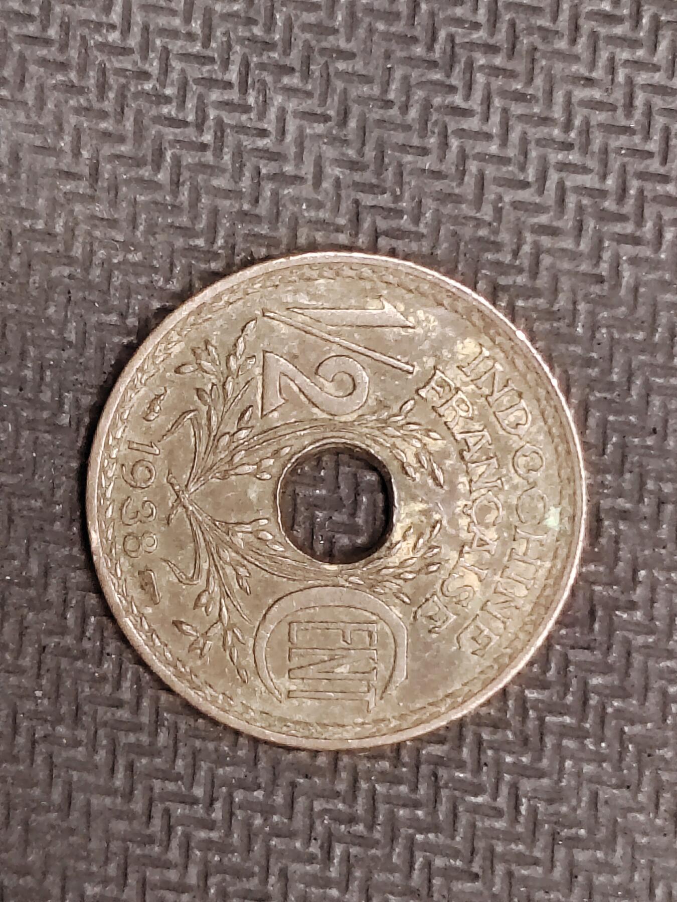 逸泉钱币2026C世界钱币纪念币专场第二组C1-400件