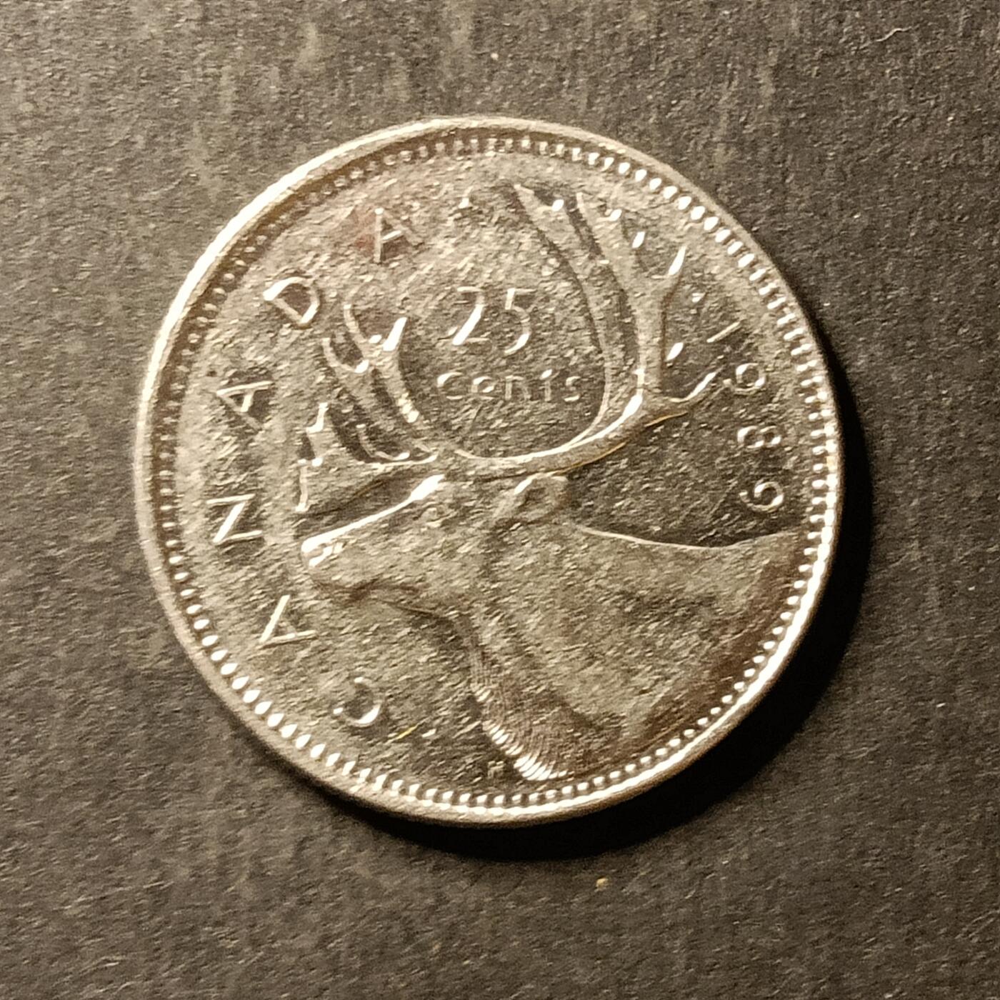 逸泉钱币2026A世界散币纸币纪念币专场A第一场