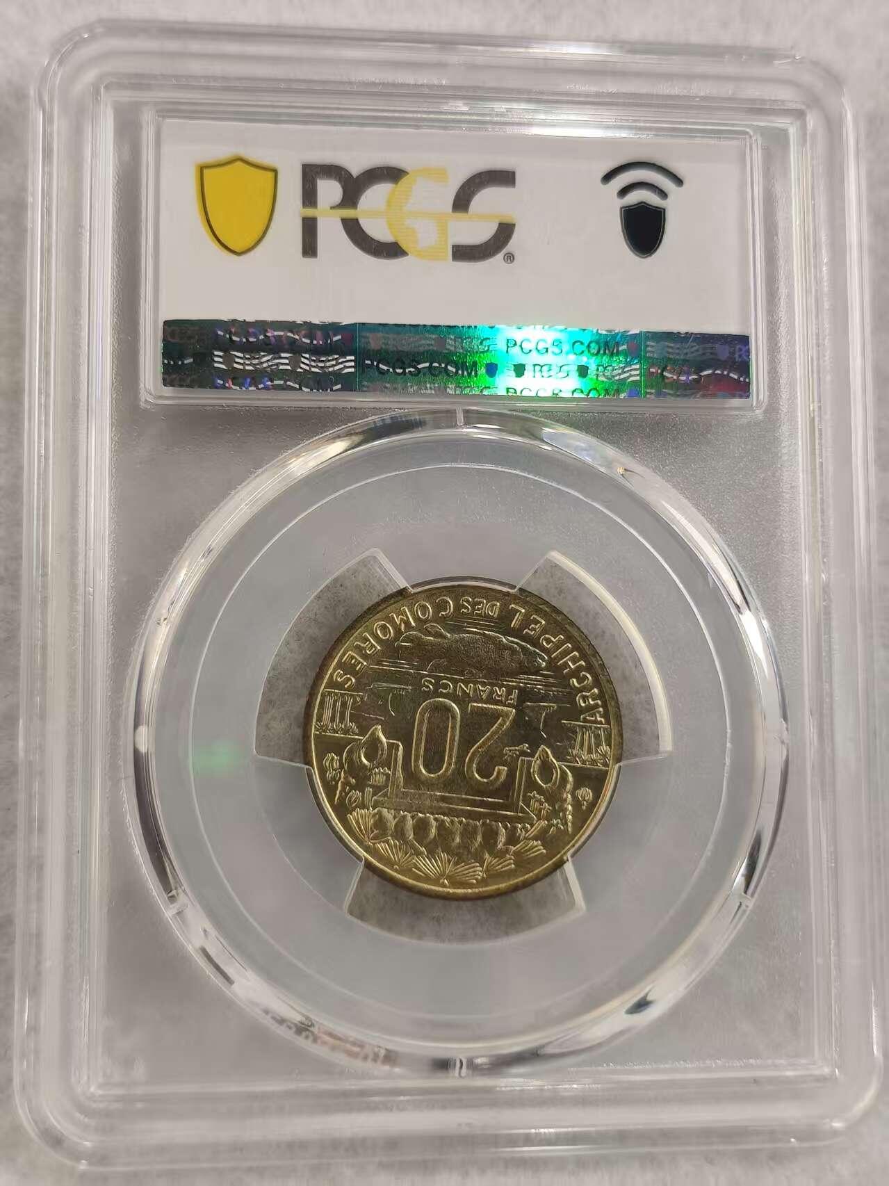 G&W世界散币，银币处理专场（第43场）