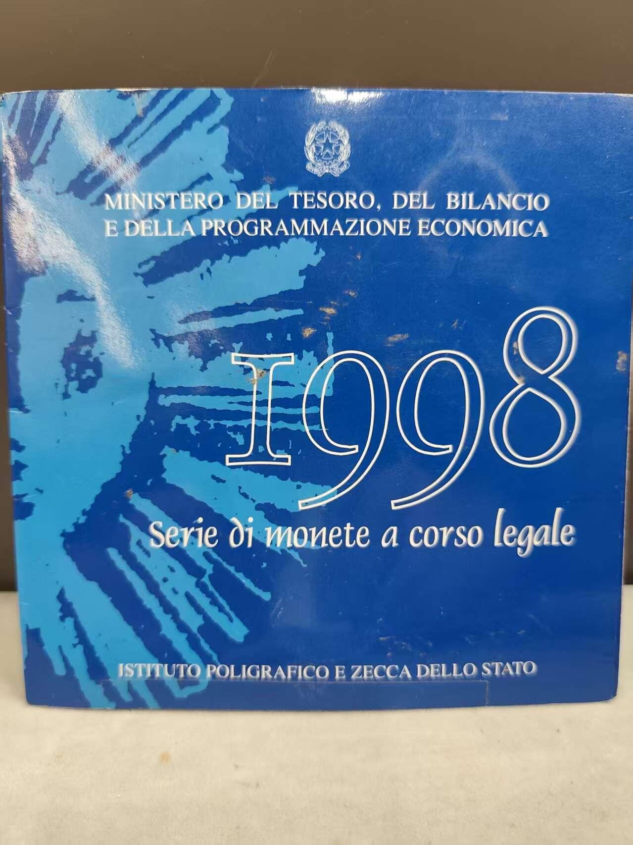 G&W世界散币，银币处理专场（第43场）