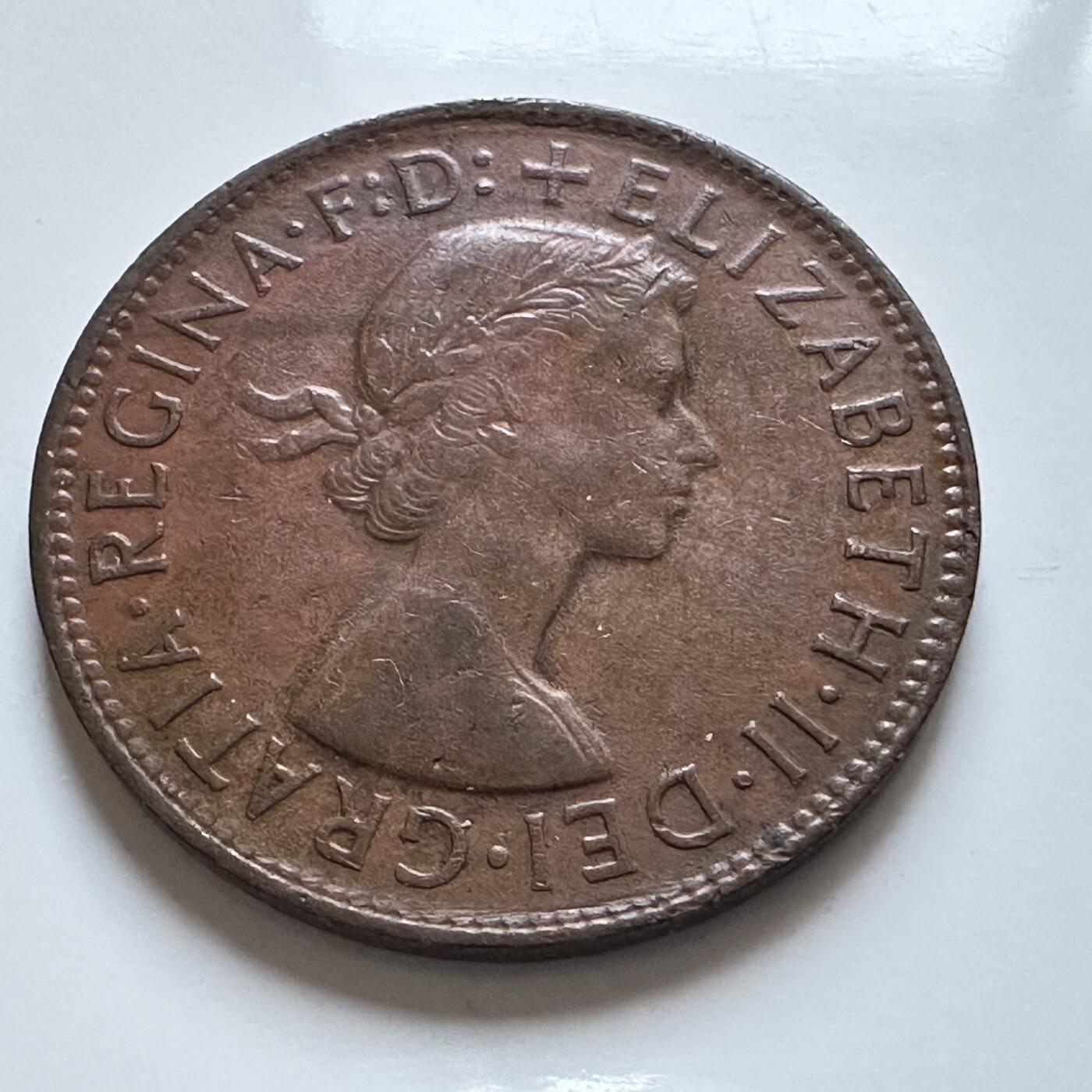 🌹外币初藏🌹🐯2026年第8场  每周二四六晚8️⃣点 接代拍