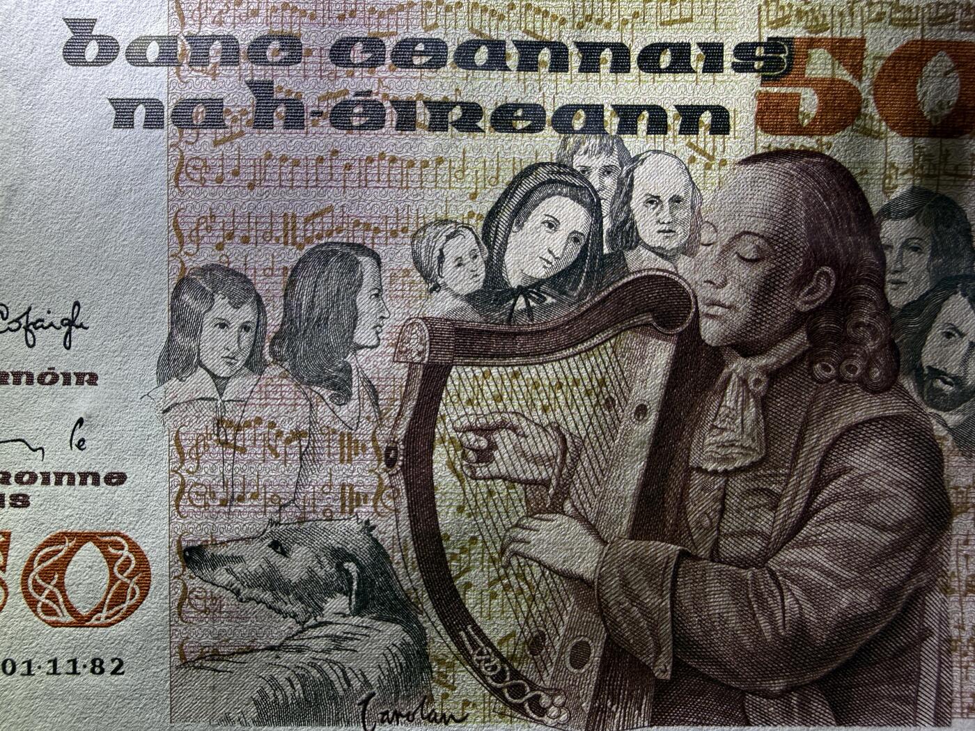 《艾美收藏》第229期-1.18周日外币荟萃