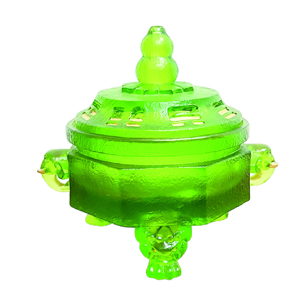 上海拍卖行2025年秋季古董珍玩拍卖会