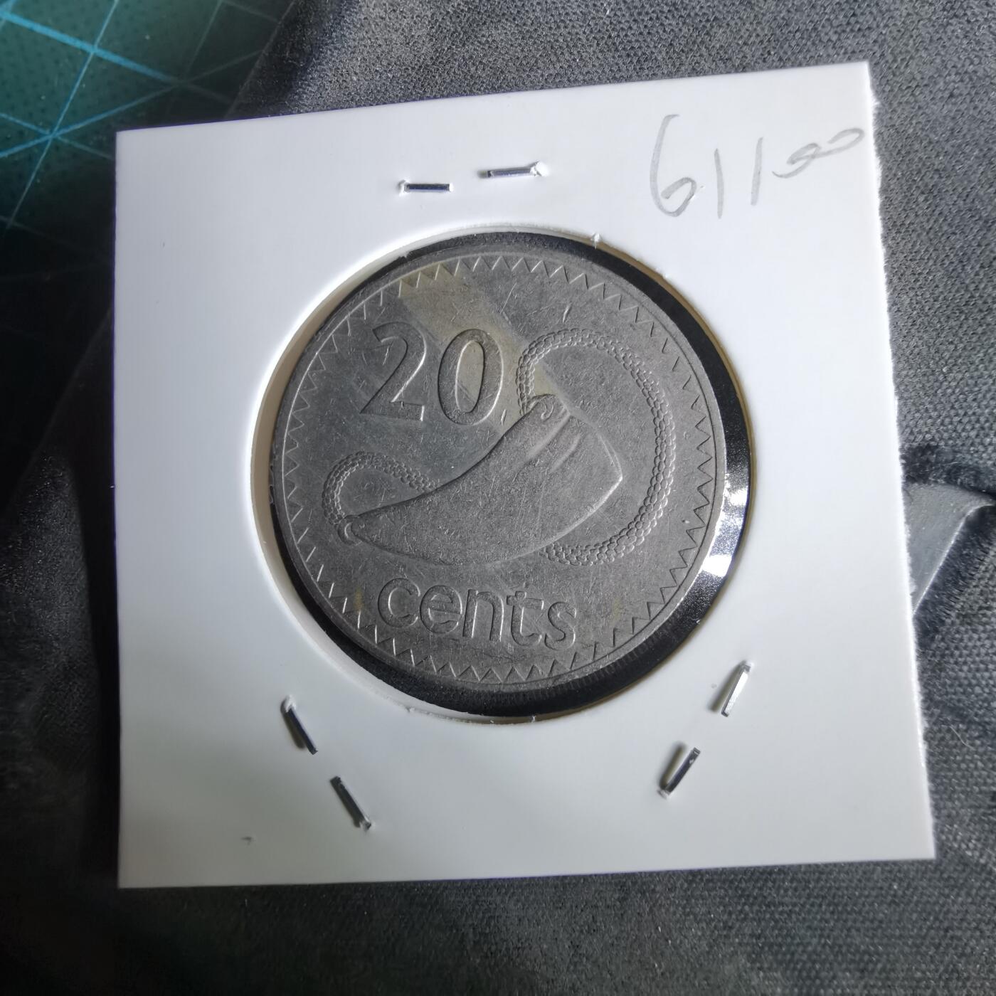 沼泽如烟--第961场