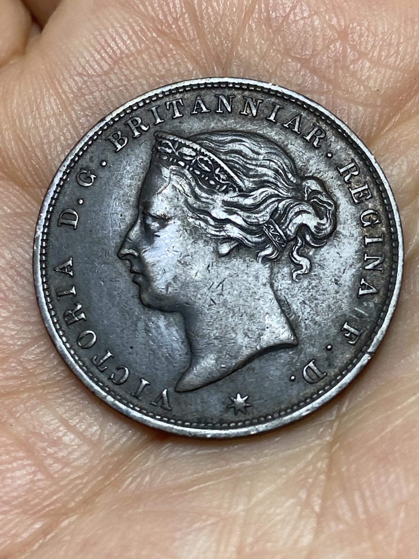 2026年第八场(总第一百七十七场）外国好品散币场(免佣金)