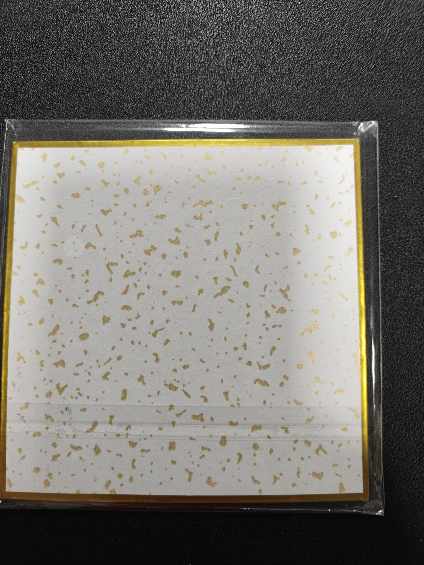 天玑星卡拍第161期《1.15周四截拍》持续收拍收评中 满赠卡需备注