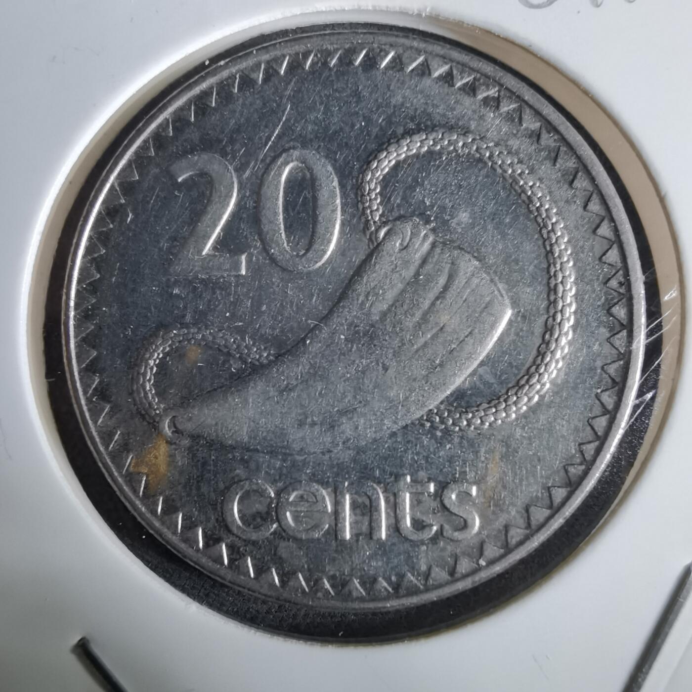 沼泽如烟--第961场