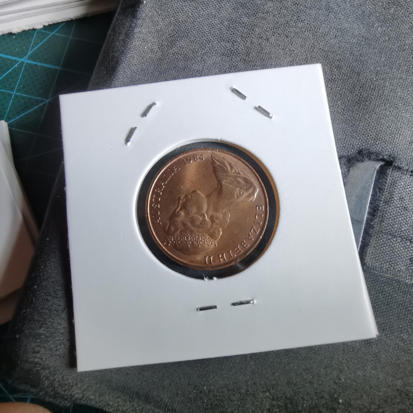 沼泽如烟--第961场