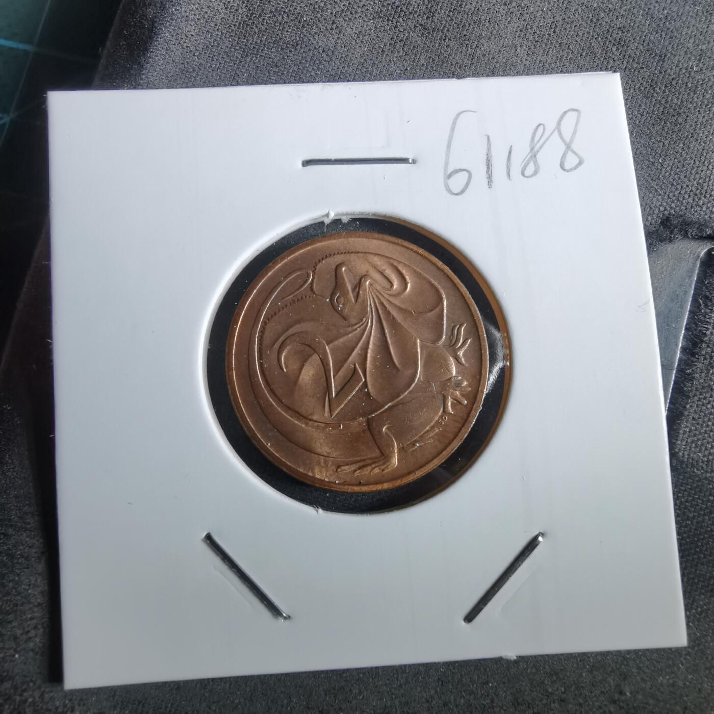 沼泽如烟--第961场