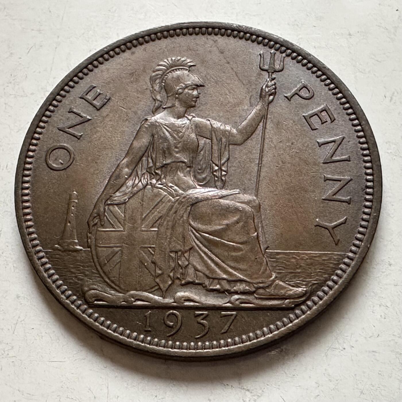 🌹外币初藏🌹🐯2026年第8场  每周二四六晚8️⃣点 接代拍