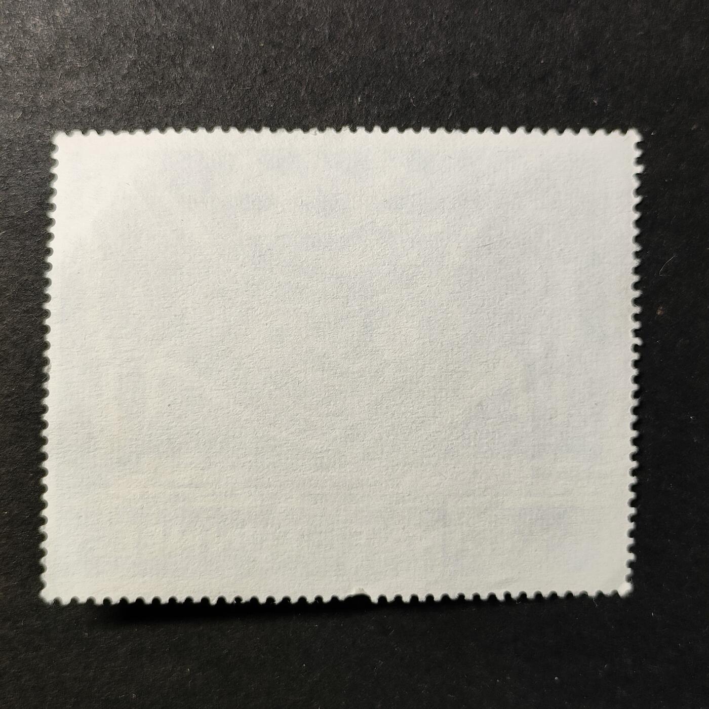 嘉禾收藏    【第439期】            无佣金、可寄存、满30元包邮 英国🇬🇧邮票