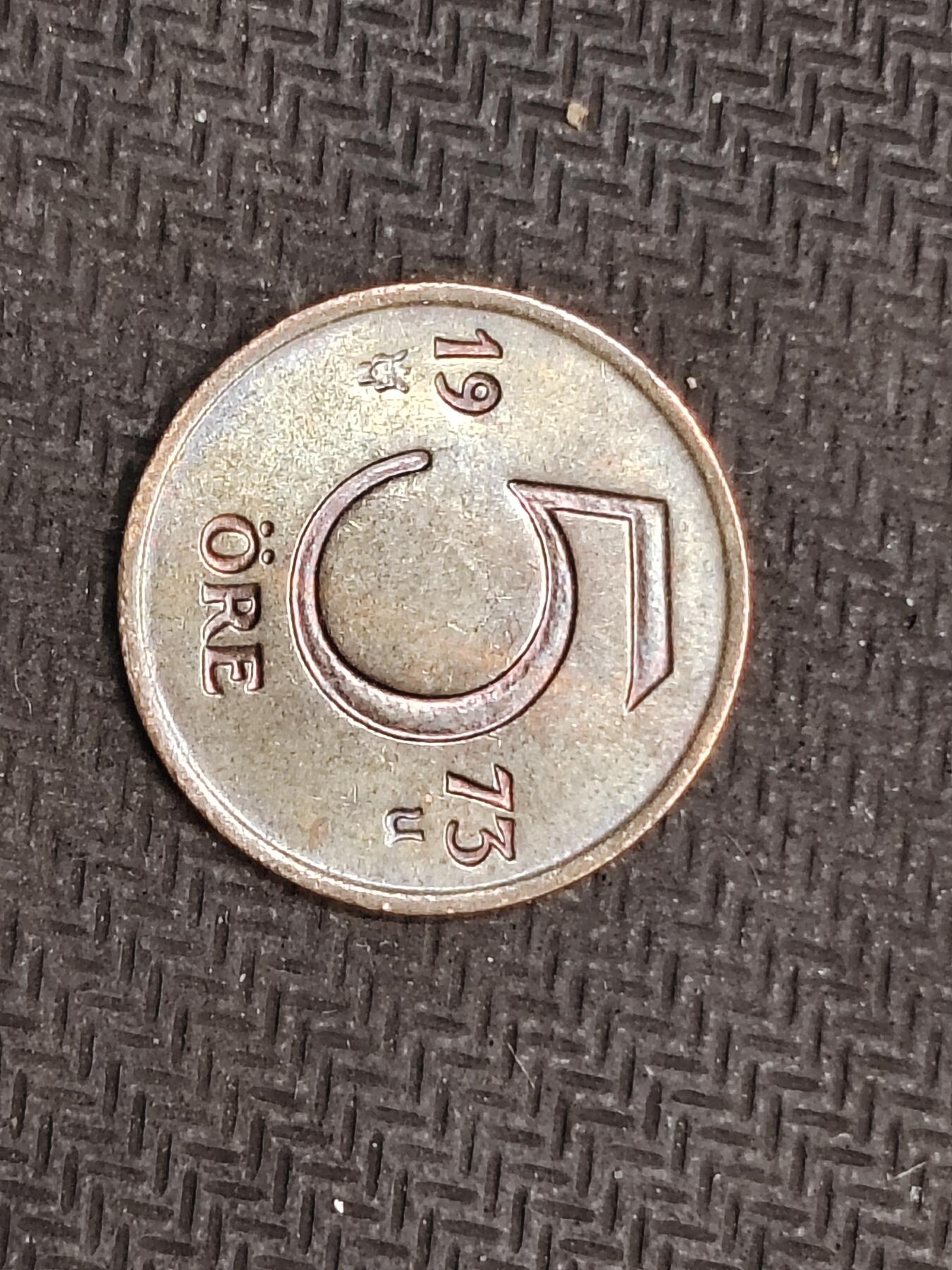 逸泉钱币2026C世界钱币纪念币专场第二组C1-400件