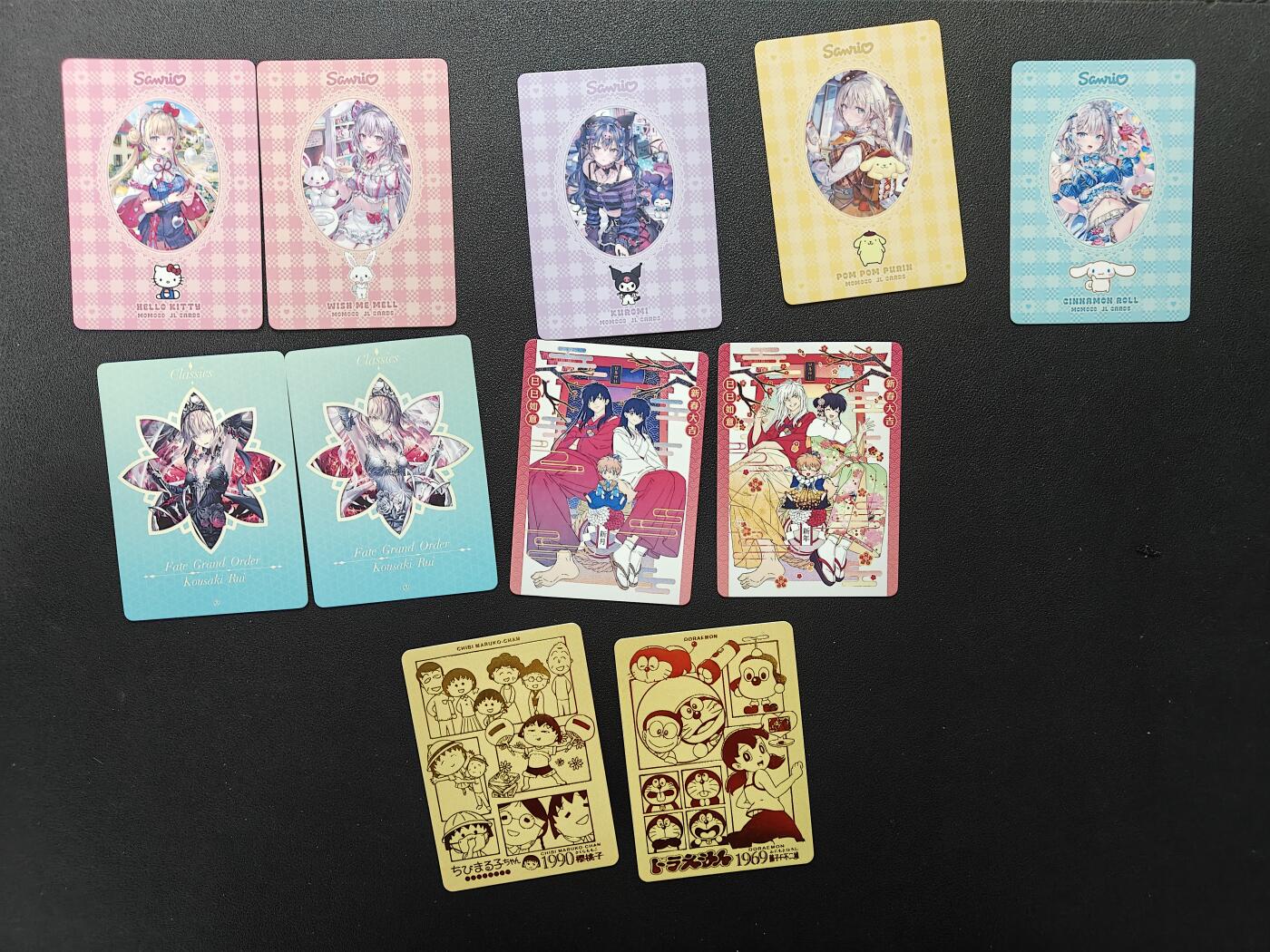 天玑星卡拍第161期《1.15周四截拍》持续收拍收评中 满赠卡需备注