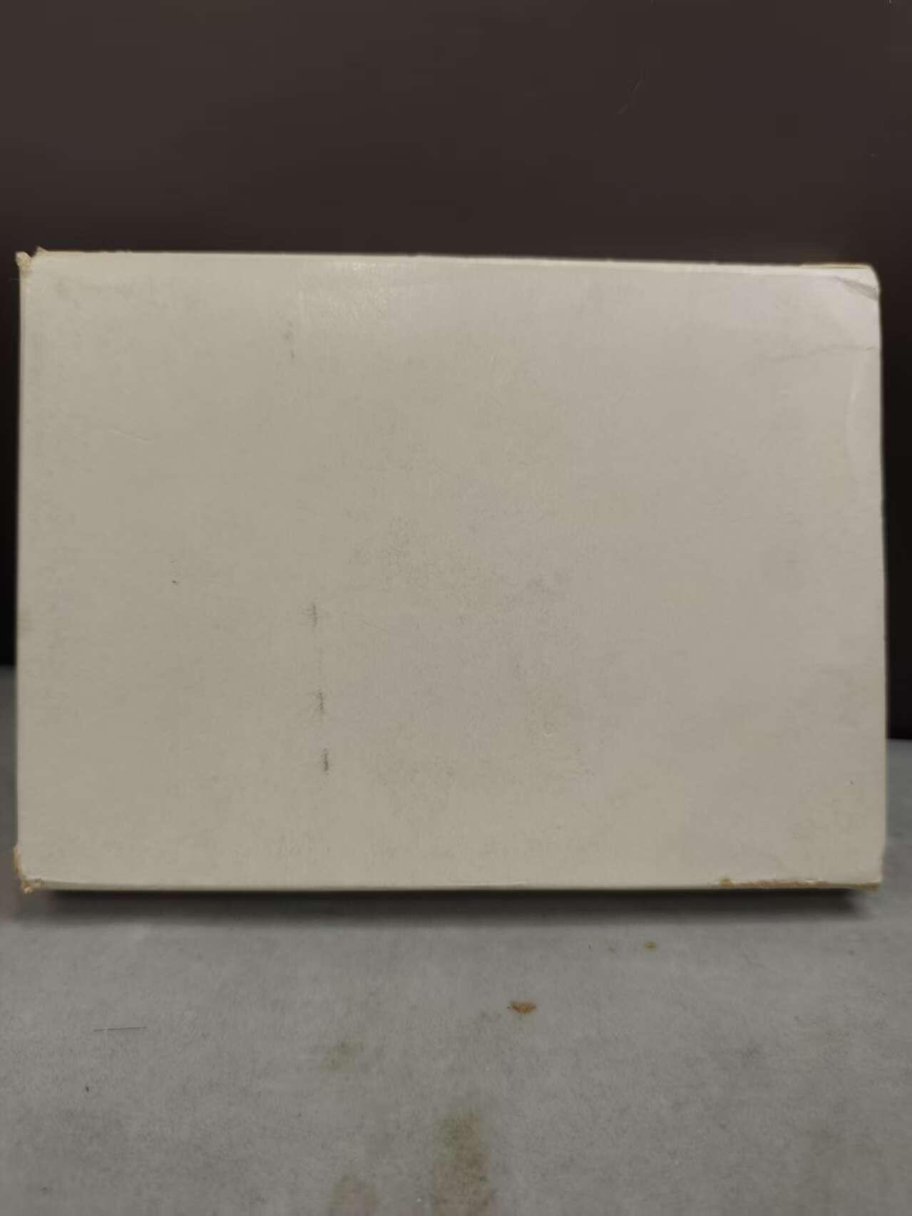 G&W世界散币，银币处理专场（第43场） 根西岛1987年8枚套