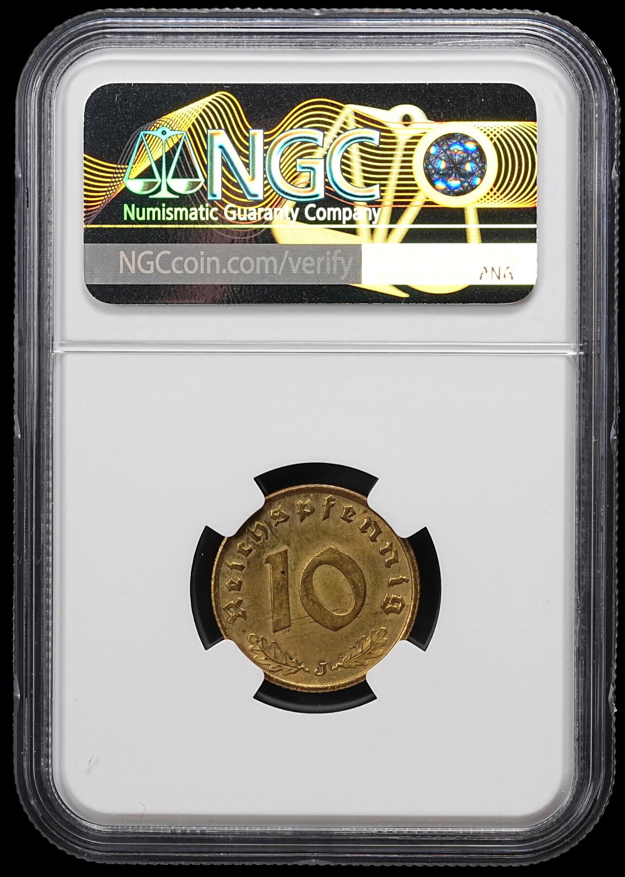 修遠堂世界钱币第101期