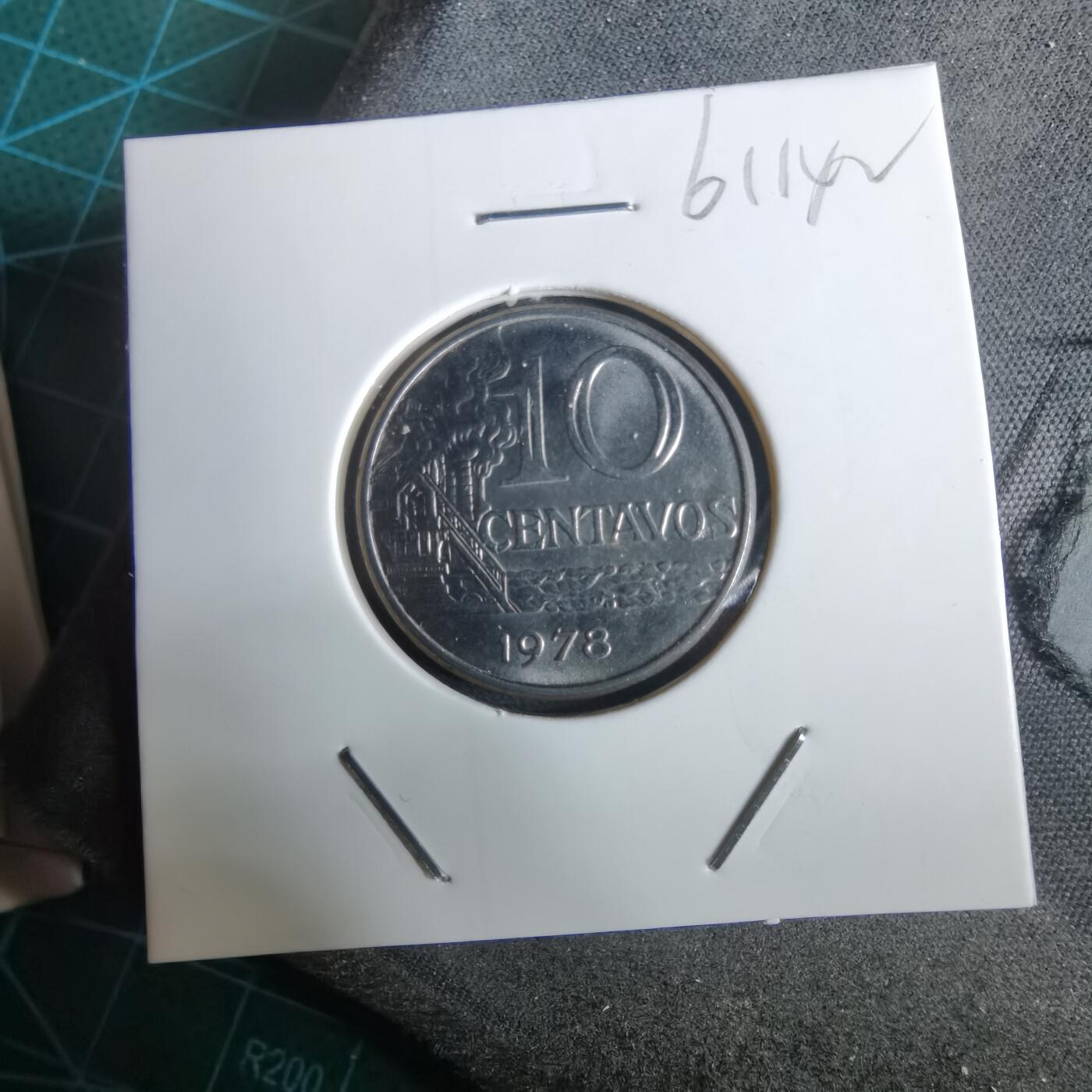 沼泽如烟--第961场