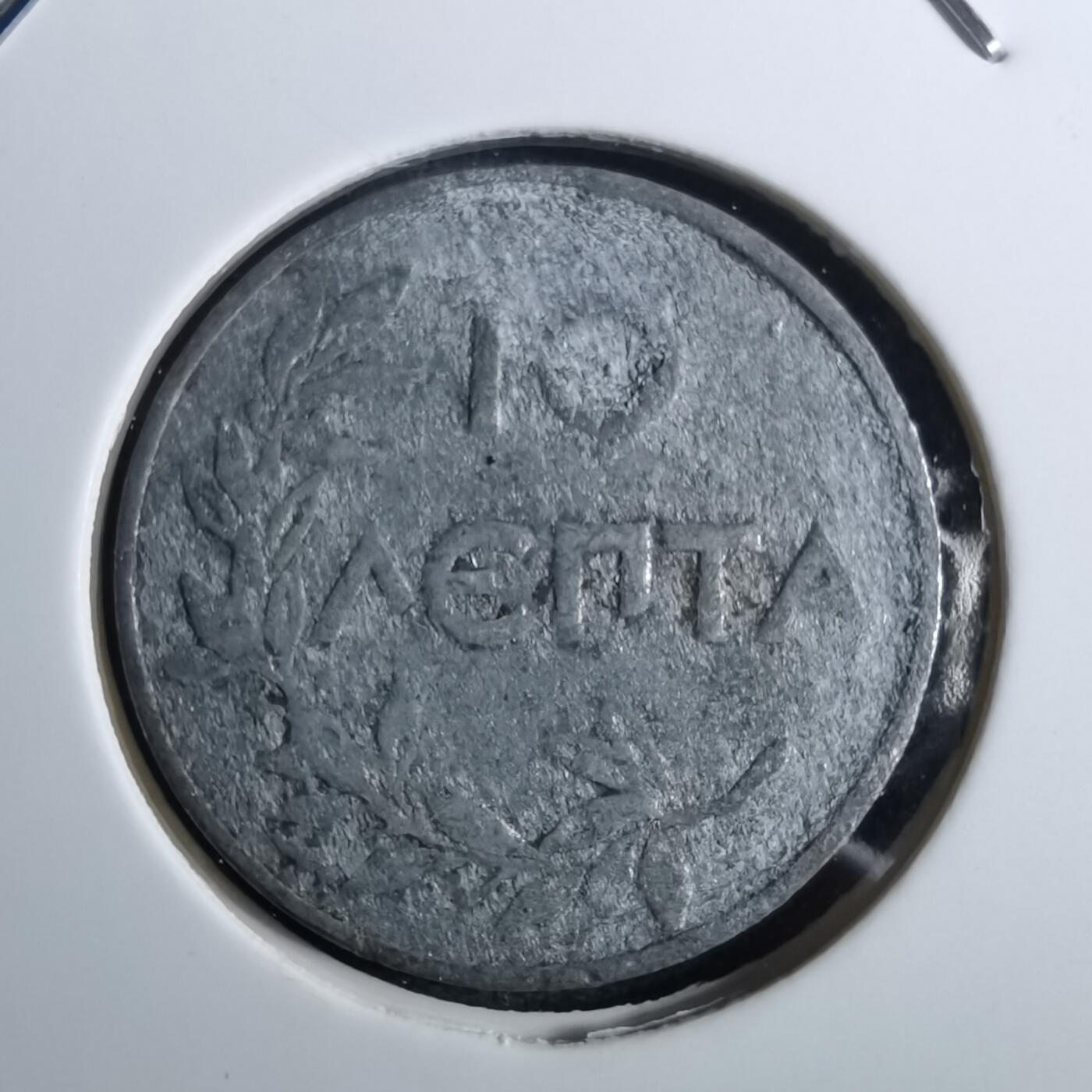 沼泽如烟--第962场