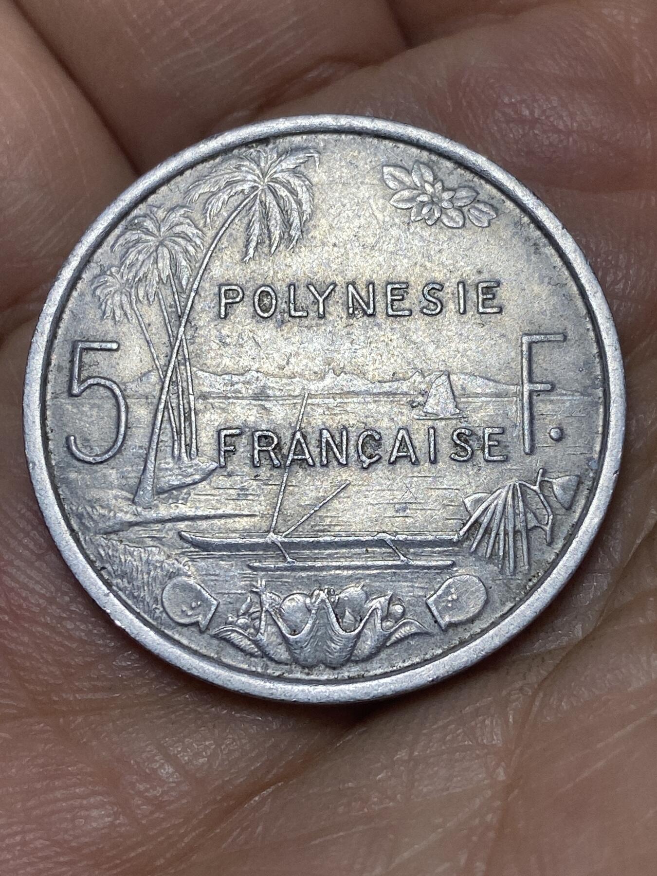 2026年第八场(总第一百七十七场）外国好品散币场(免佣金)