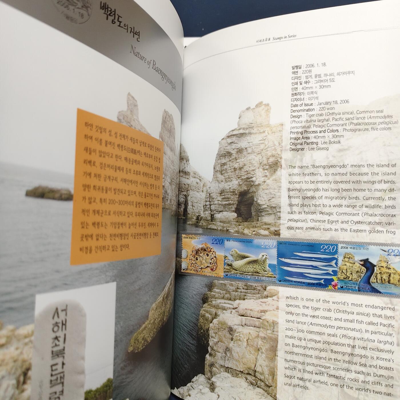 【全场包邮】纯粹捡漏拍495场-持续更新中