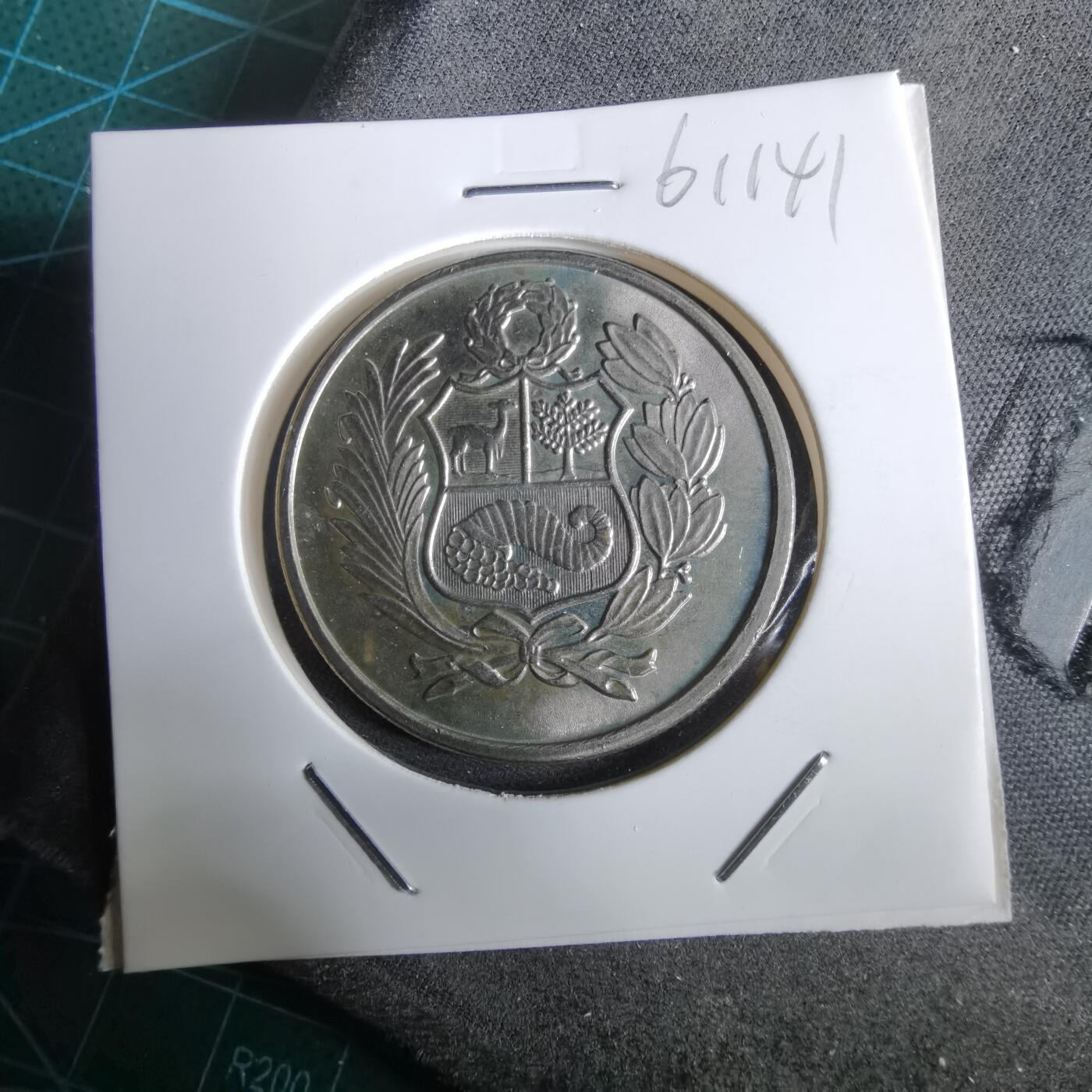 沼泽如烟--第961场