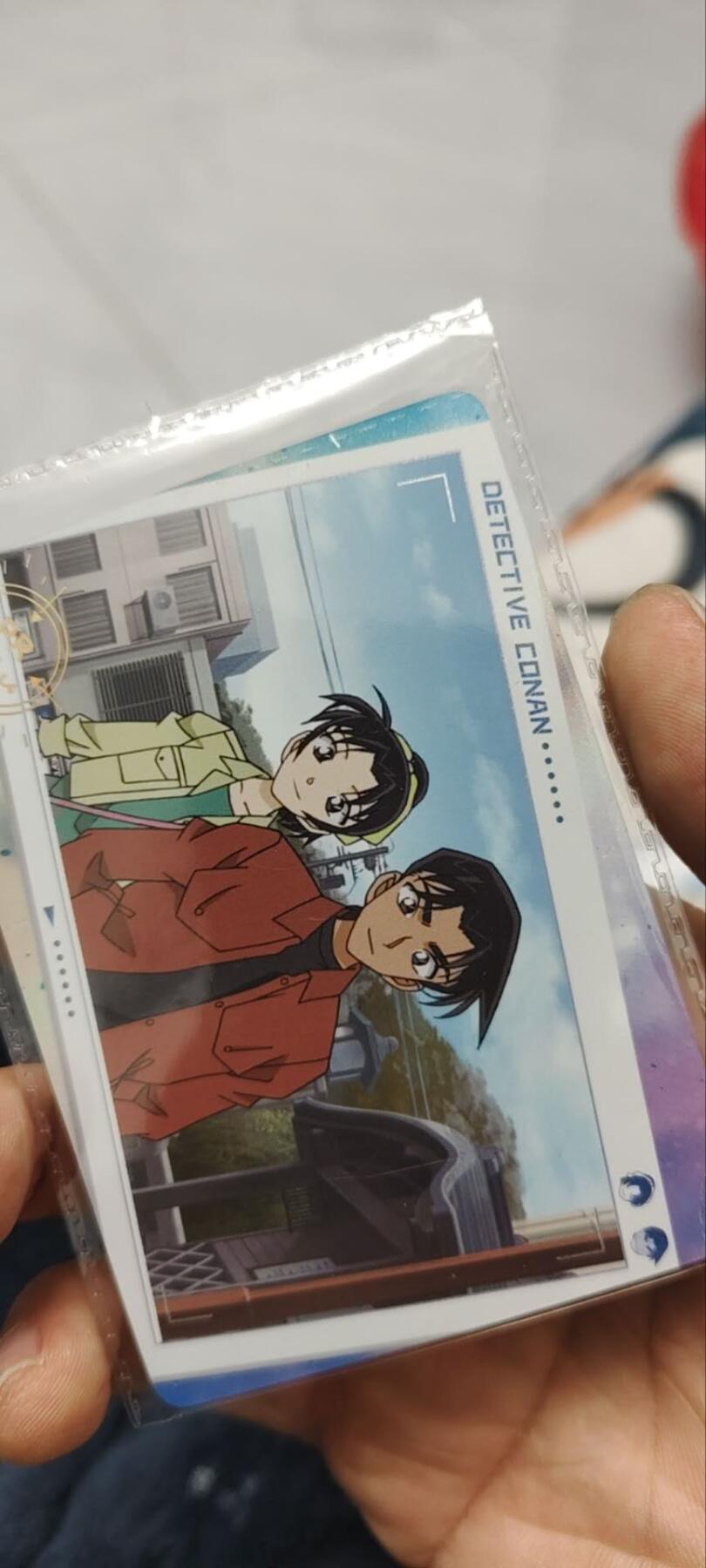 秋原瞳的小店第三十三期（持续跟新中，凑套，入册千万别错过）