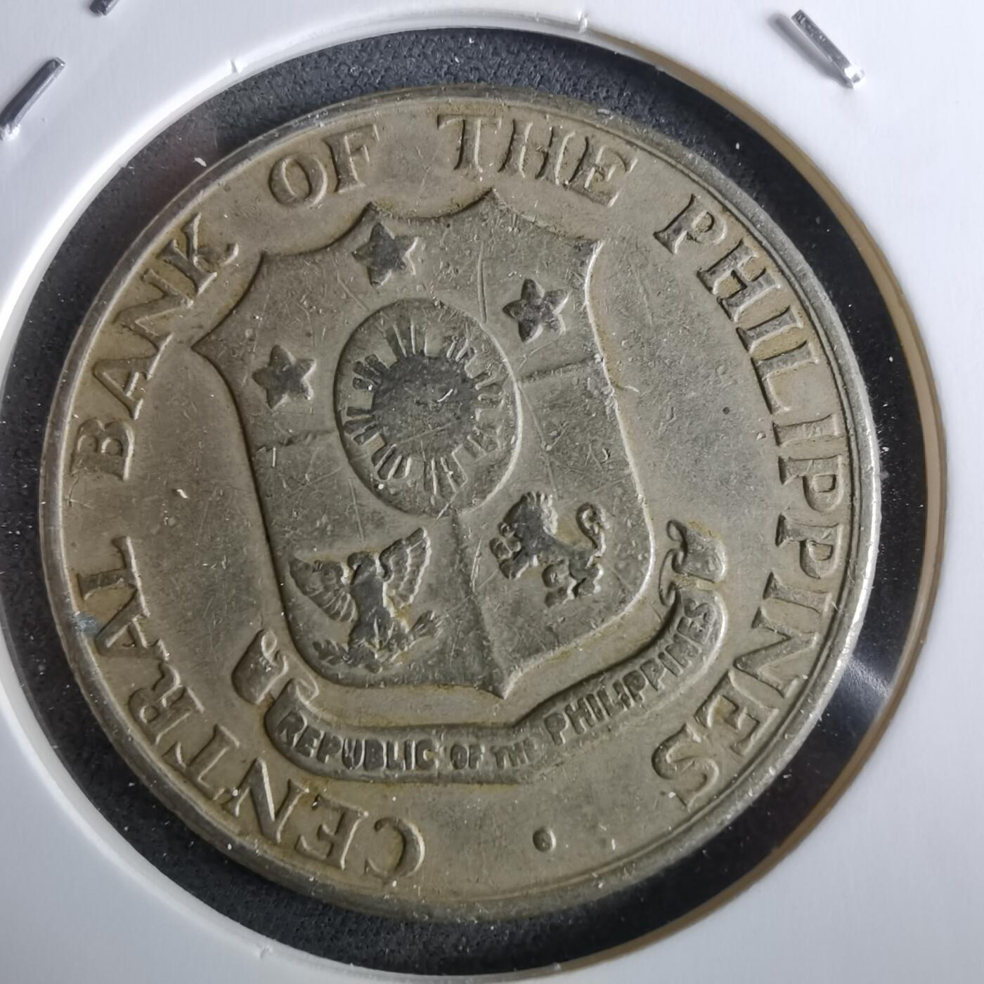 沼泽如烟--第961场