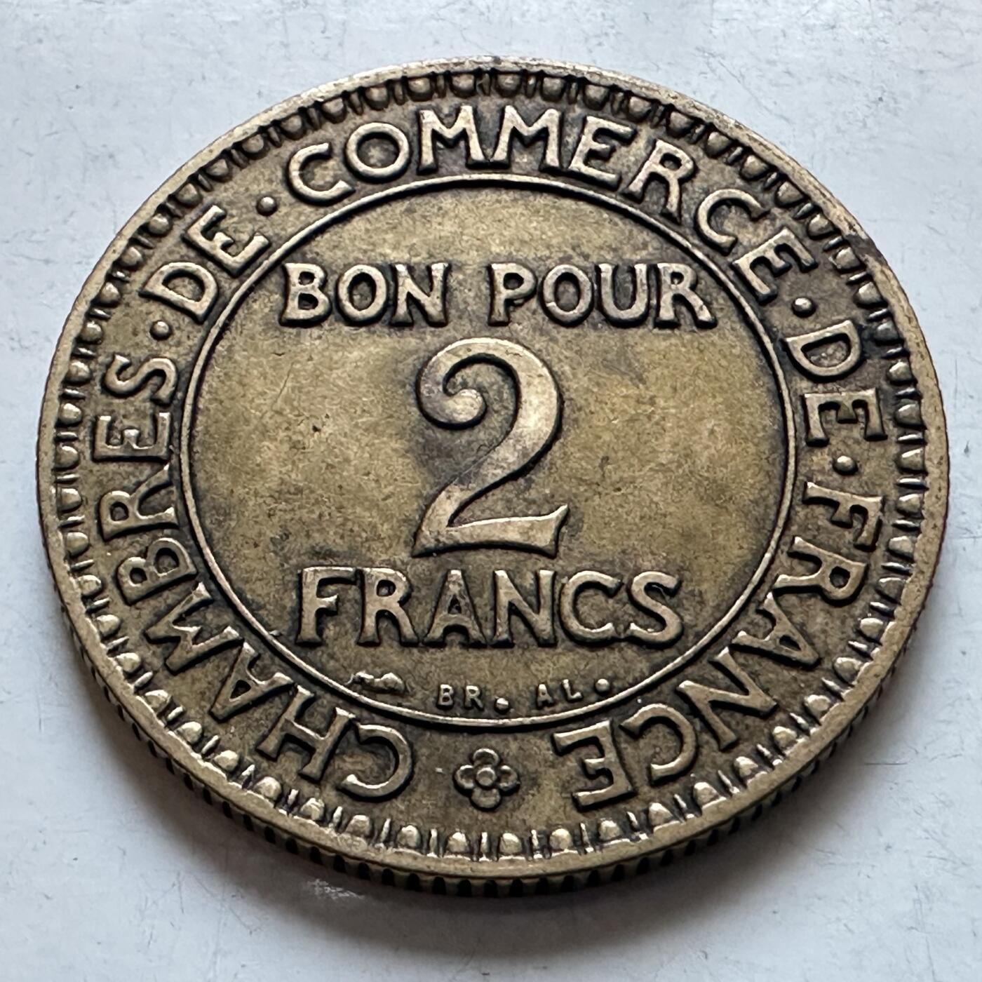 🌹外币初藏🌹🐯2026年第8场  每周二四六晚8️⃣点 接代拍