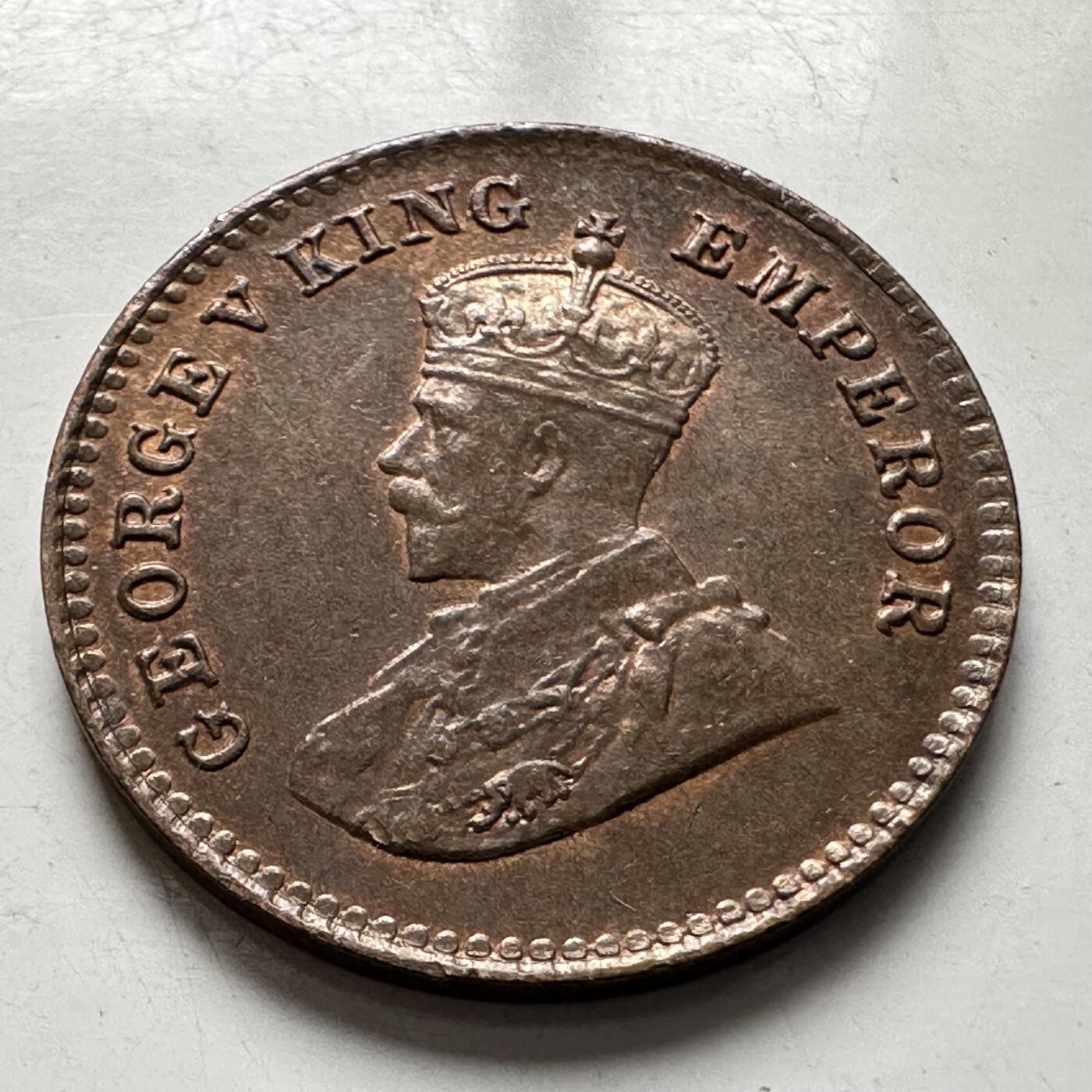 🌹外币初藏🌹🐯2026年第8场  每周二四六晚8️⃣点 接代拍