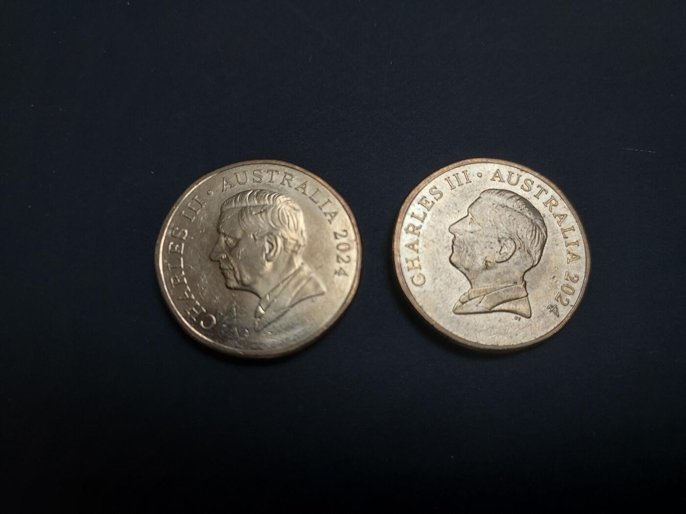 博彦收藏   1月19日 8点 钱币专场 全场包邮